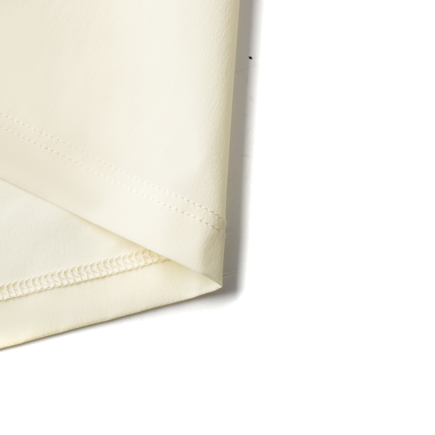 ATSV408-6 Футболка Workout белый