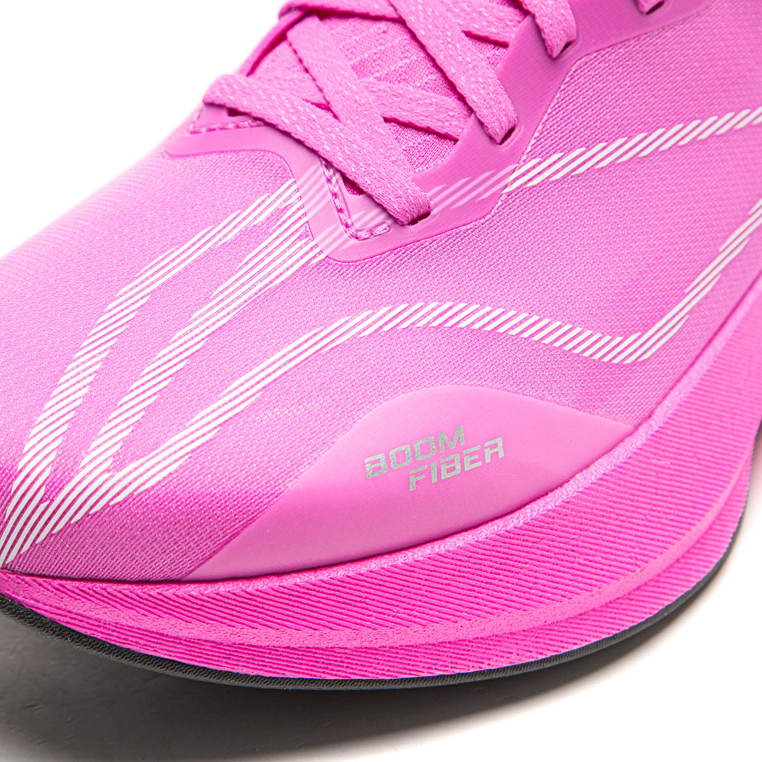 ARPV003-28 Кроссовки беговые Red Hare 8 Pro лиловый