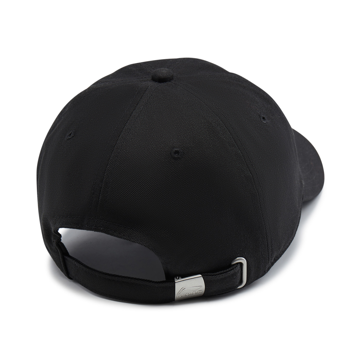 AMYW123-1 Кепка Sports Style черный