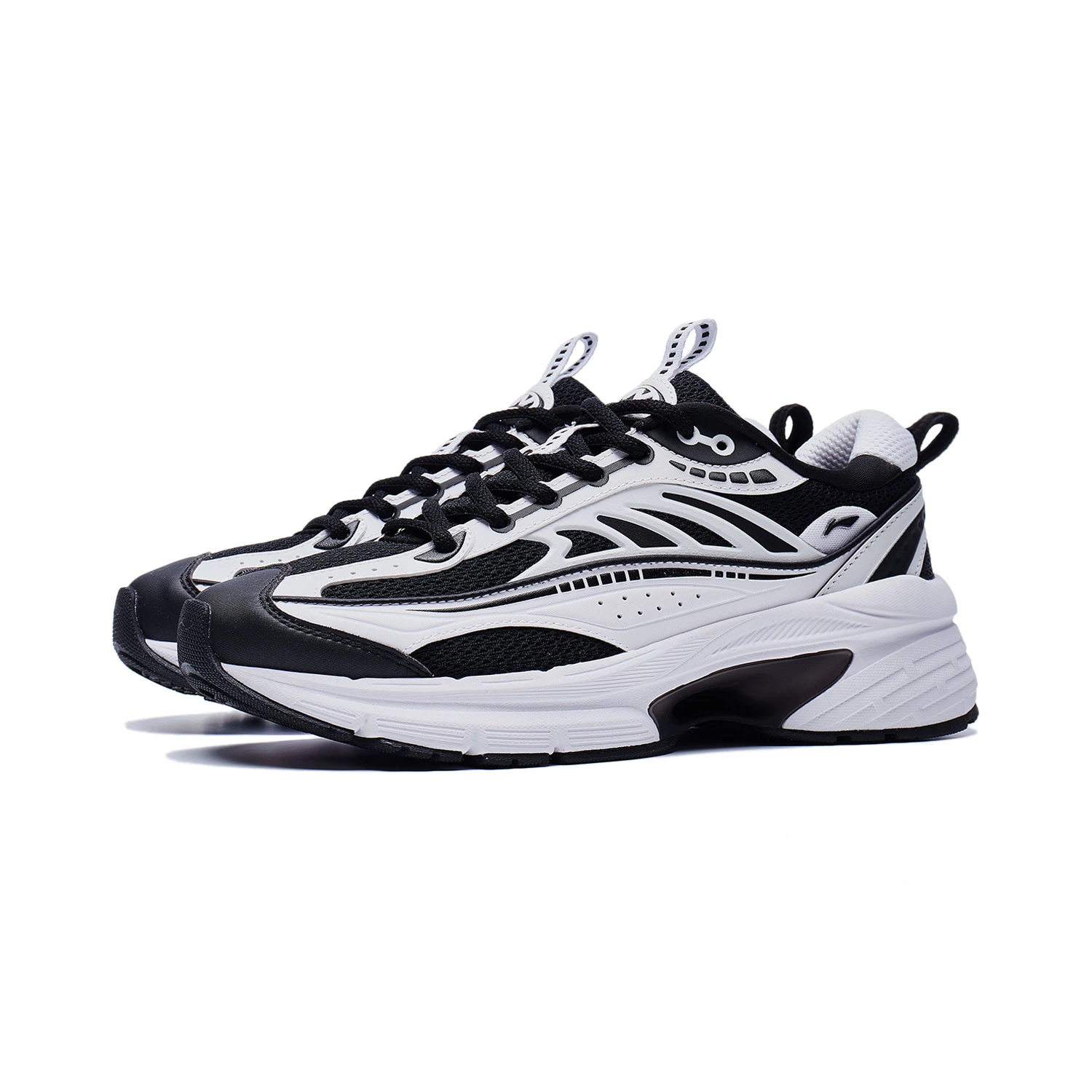 AGCT236-1 Кроссовки Starlit Lite мульти