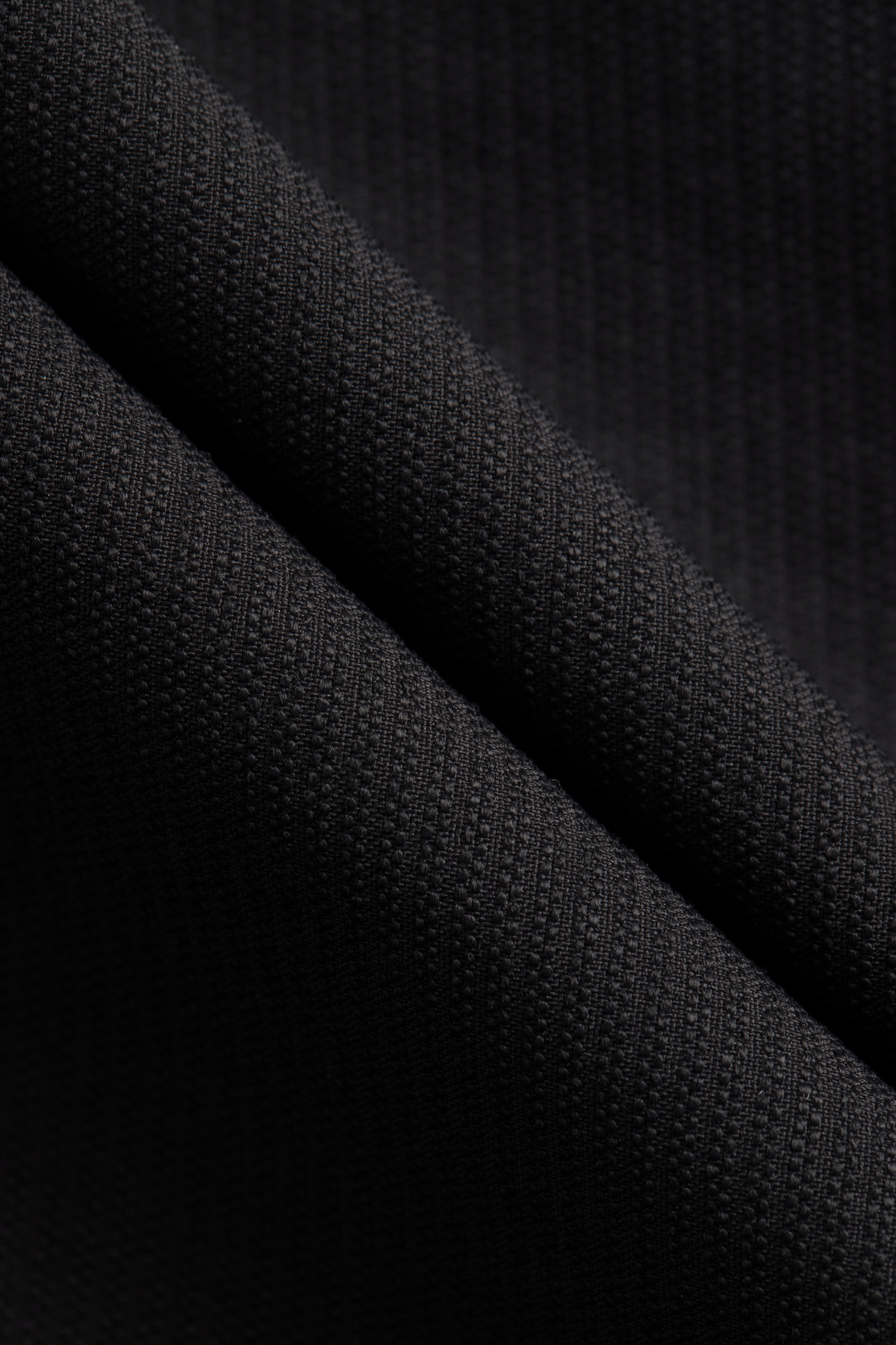 AYKV349-1 Брюки спортивные Essentials черный