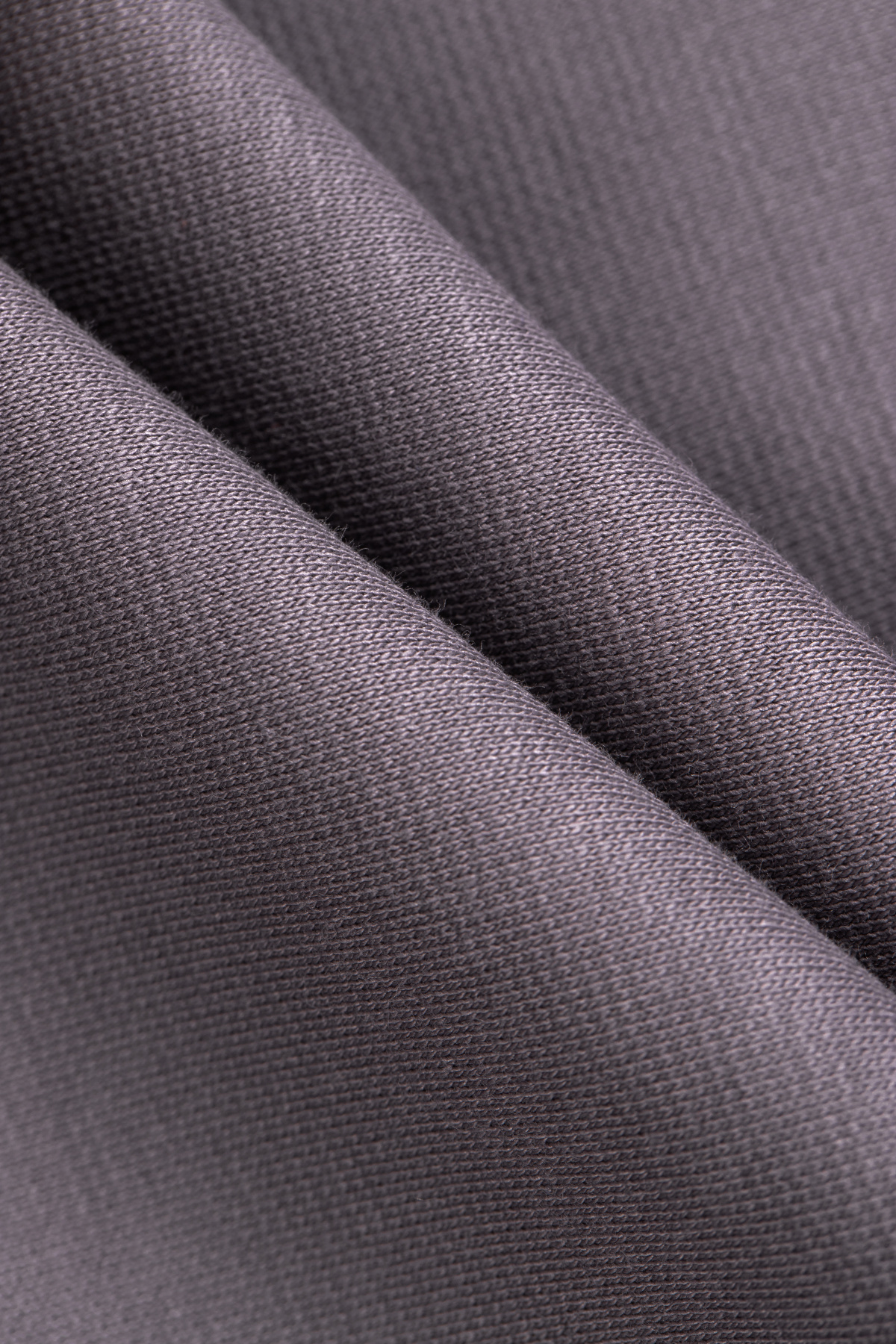 AKLV147-4 Брюки спортивные Wade Lifestyle фиолетовый