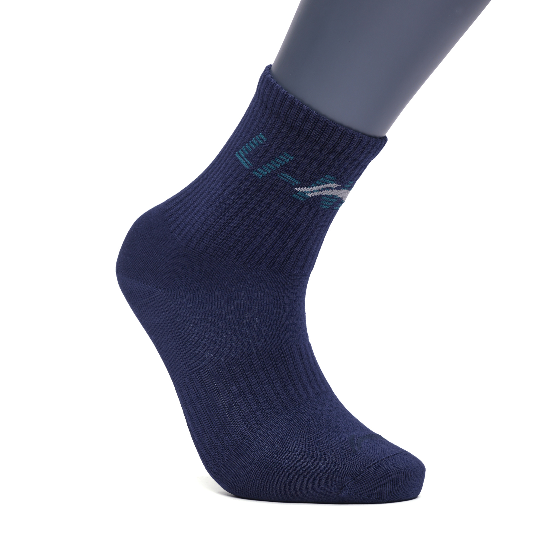 AWSW037-3 Носки Sports Style Разноцветный