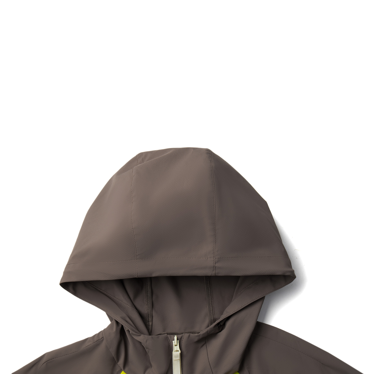 AFDV682-5 Ветровка Workout мульти