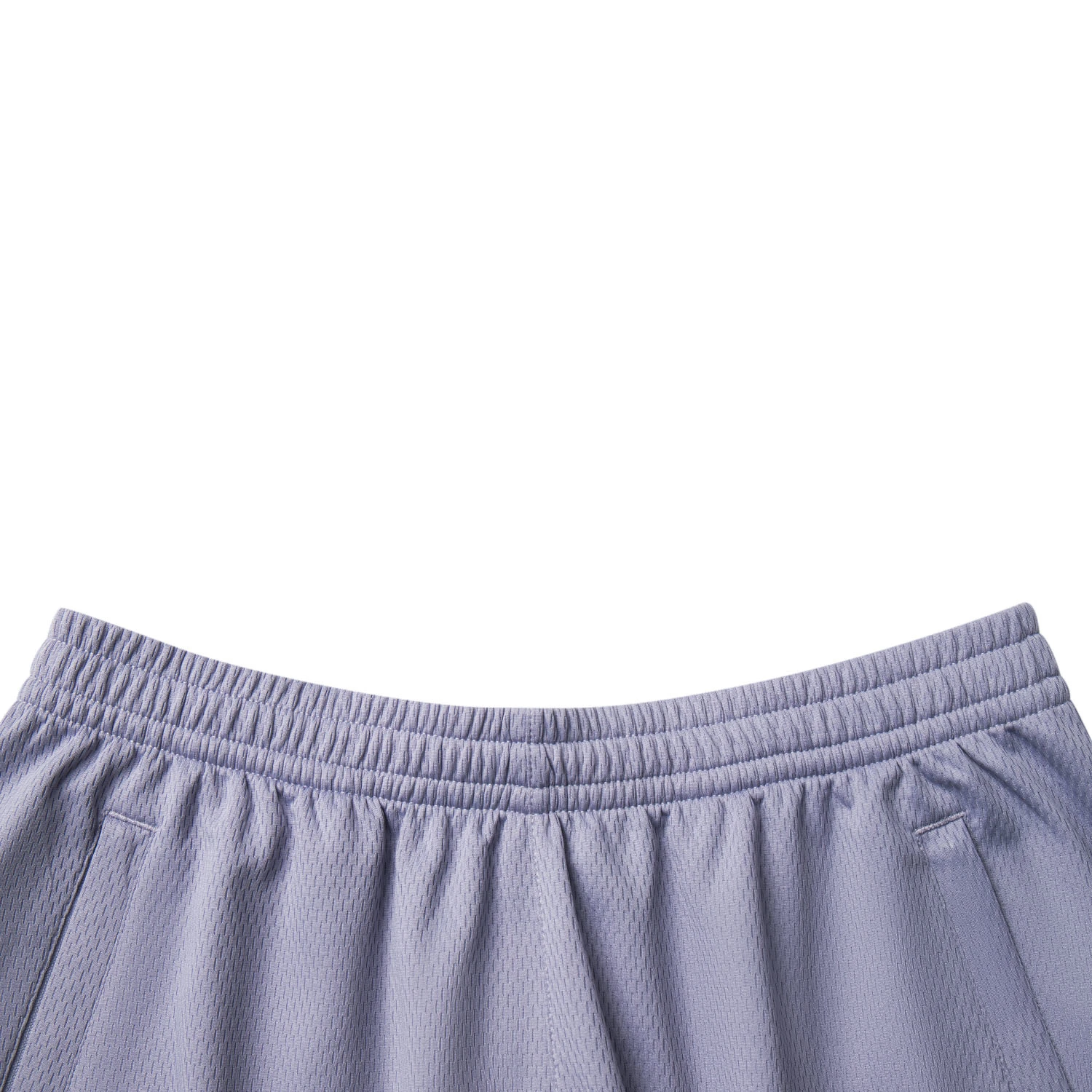 AAPV065-6 Брюки спортивные Nba Pack мульти