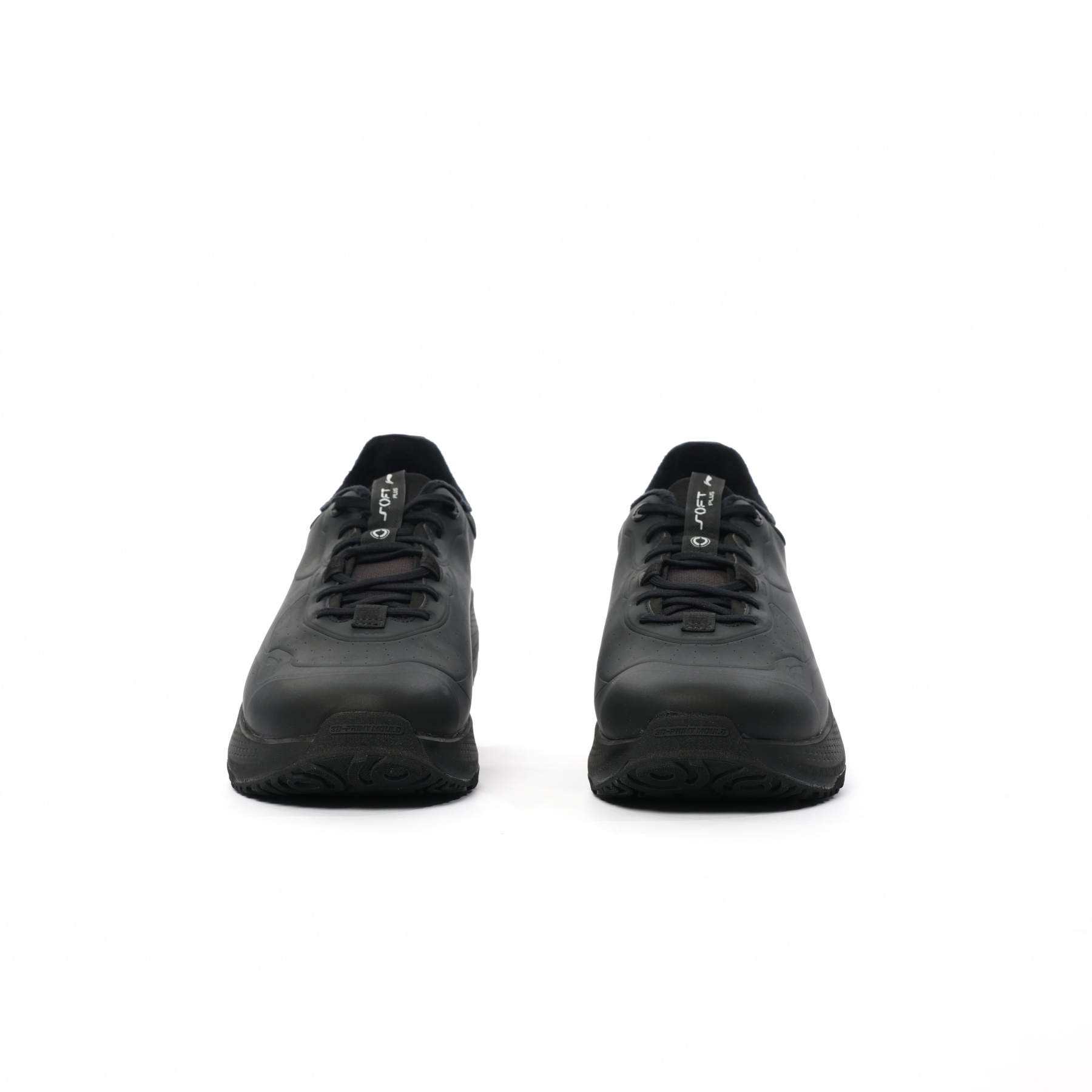 AGLV207-1 Кроссовки Lifestyle черный