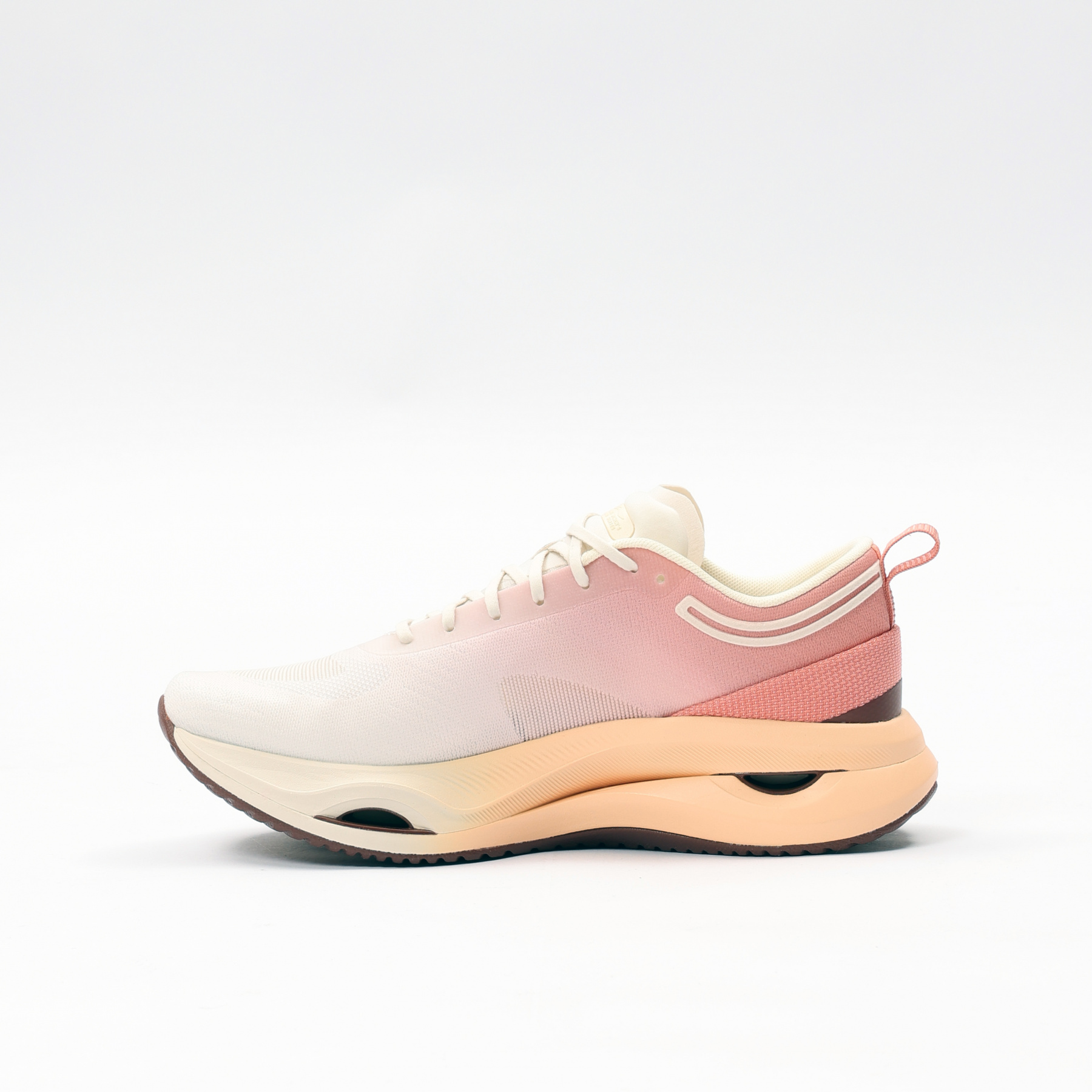 ARHV002-16 Кроссовки Jinghong белый