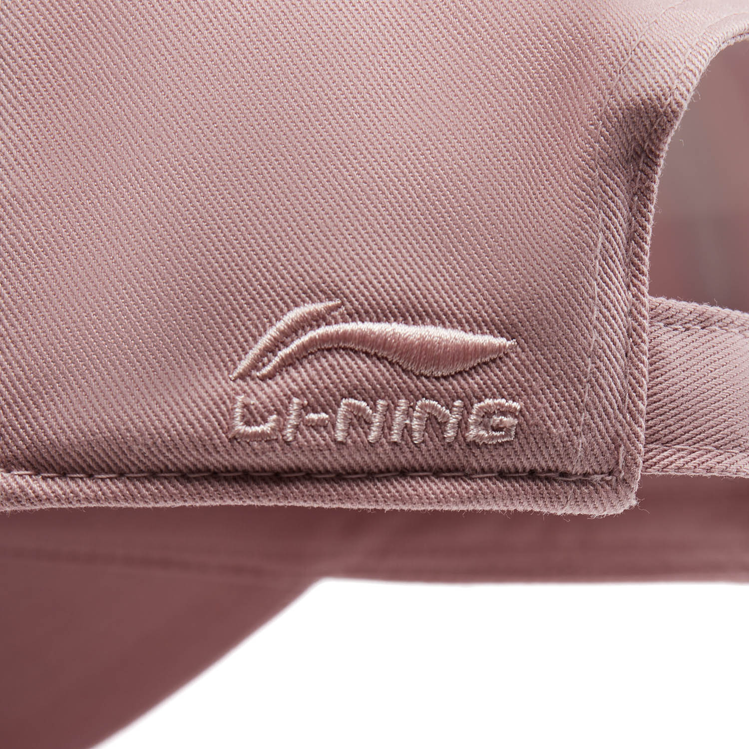 AMYW123-5 Кепка Sports Style розовый