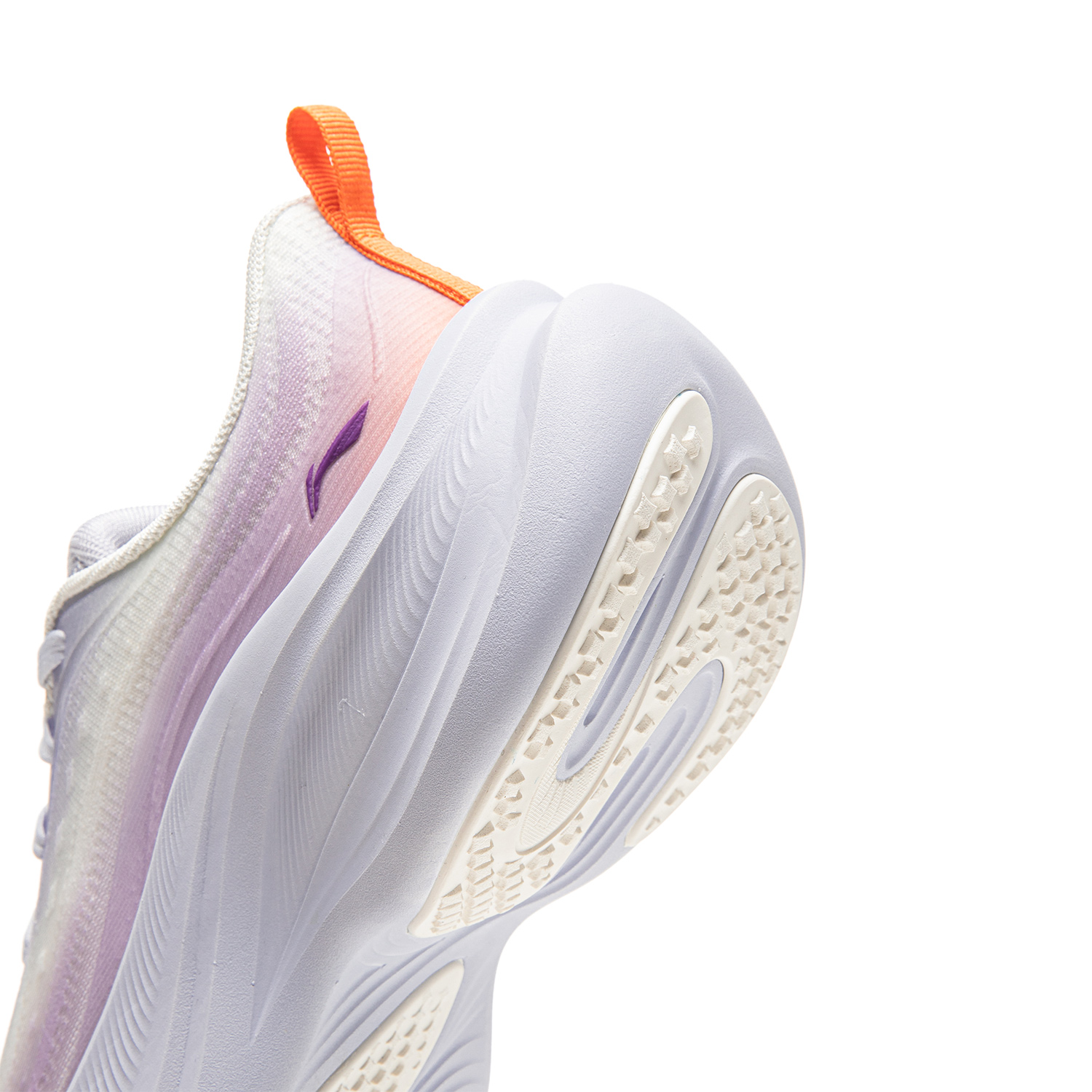 ARHW020-14 Кроссовки беговые Professional Running мульти