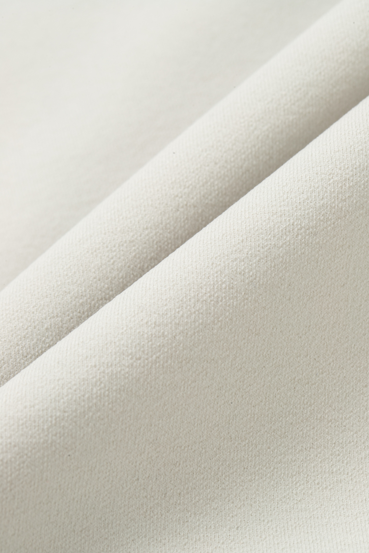 AWDV973-1 Футболка Essentials серый