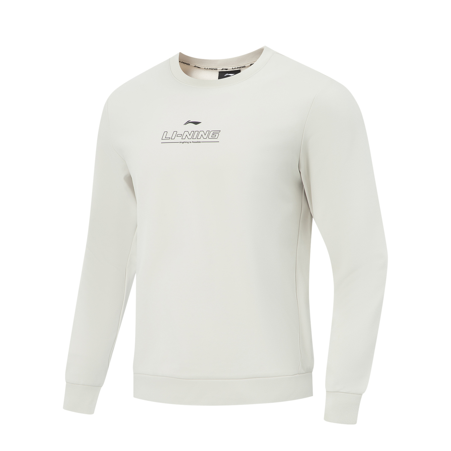 AWDV973-1 Футболка Essentials серый