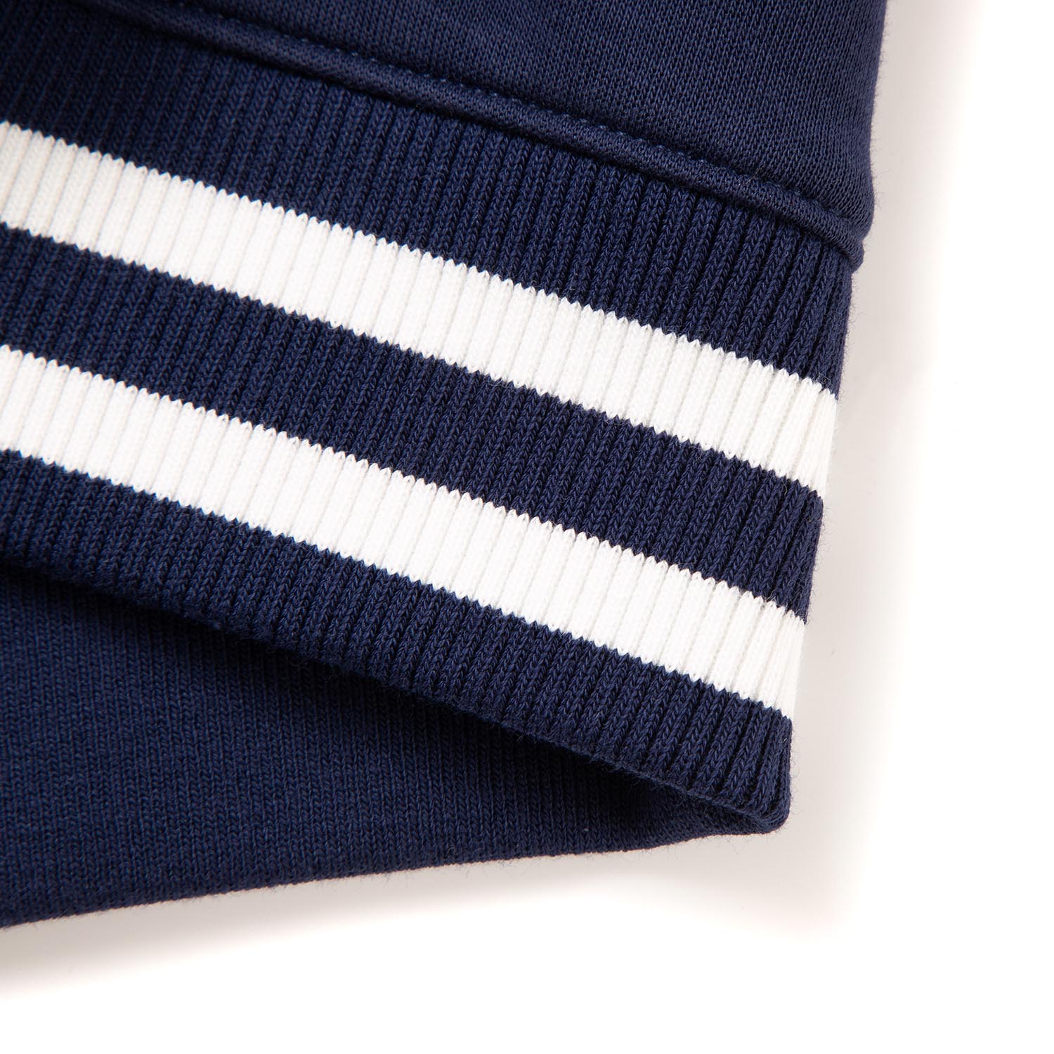 AFDVA73-1 Куртка Sports Style мульти