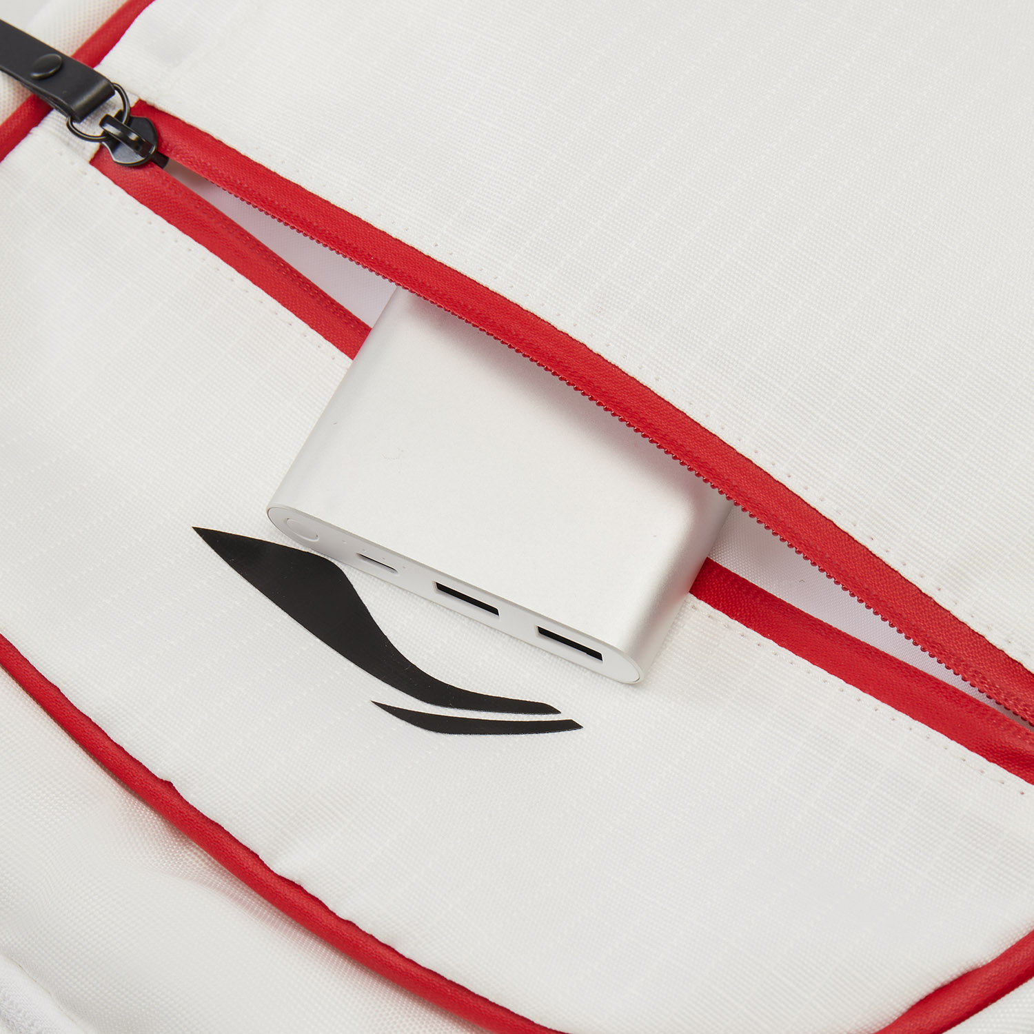 YBSV189-2 Рюкзак Sporty Basketball бежевый