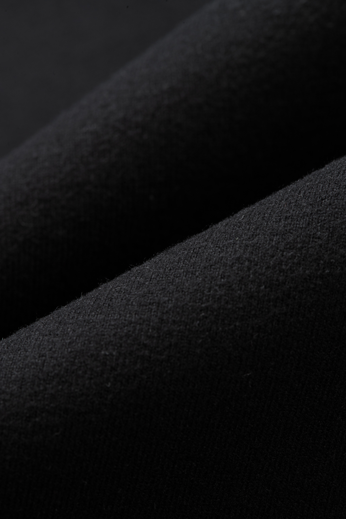 AWDV861-4 Толстовка Bad5 Off-Court черный