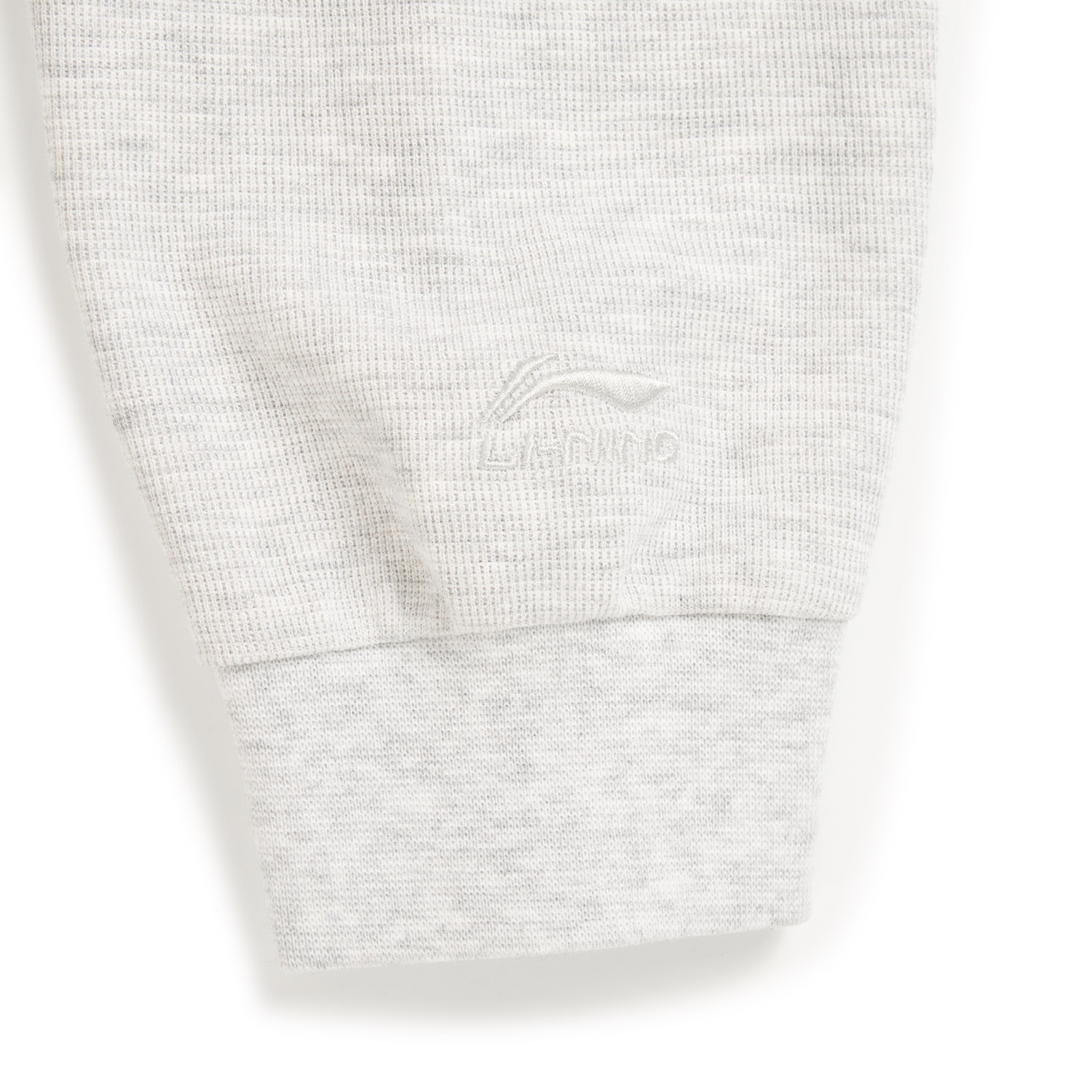 AWDW564-5 Толстовка Logo Lab серый