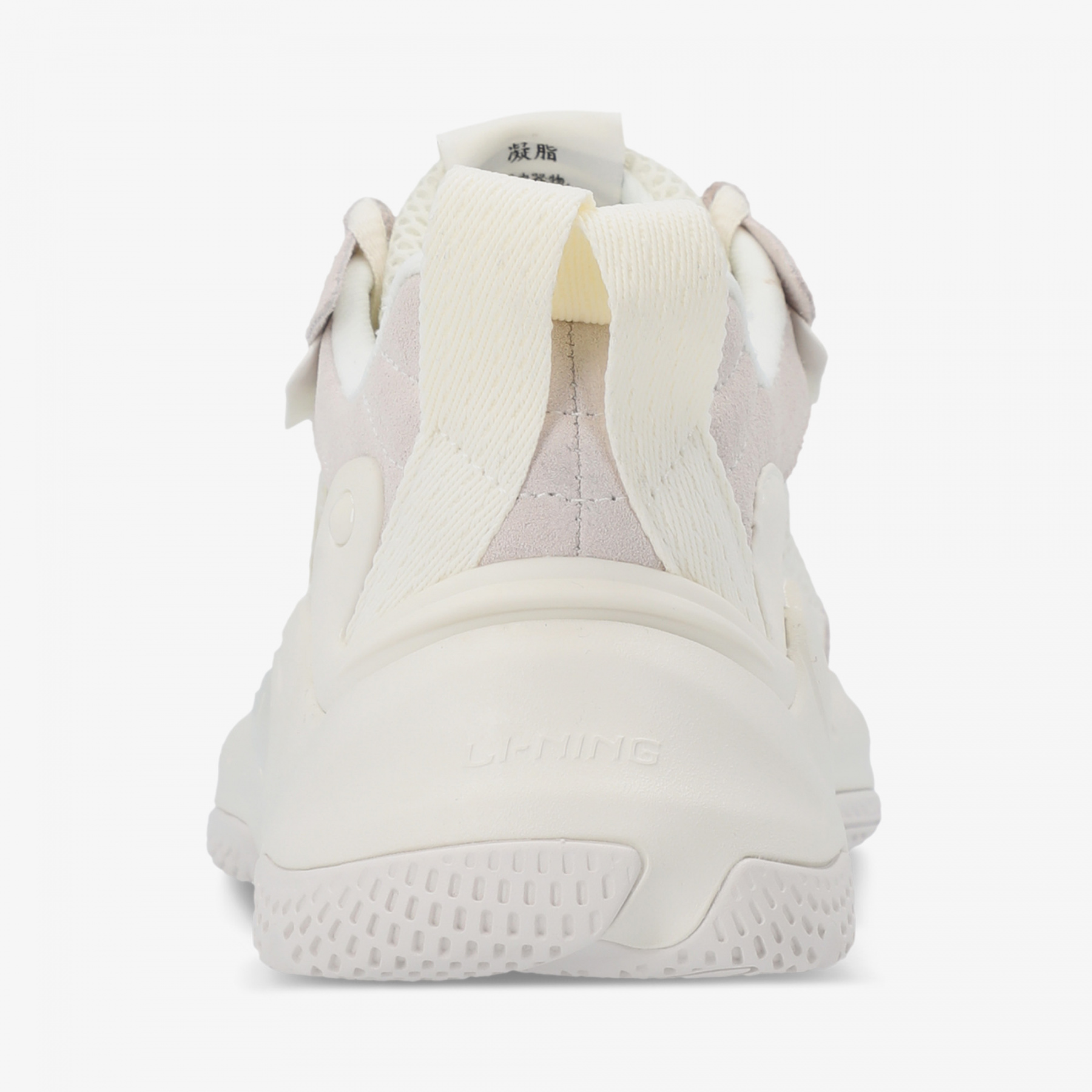 AGCT078-1 Кроссовки