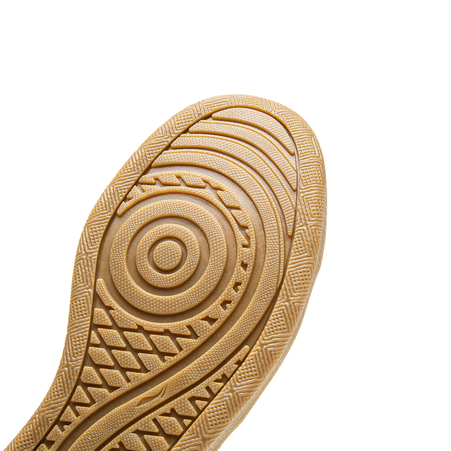 AGCW042-3 Кроссовки Sports Style зеленый