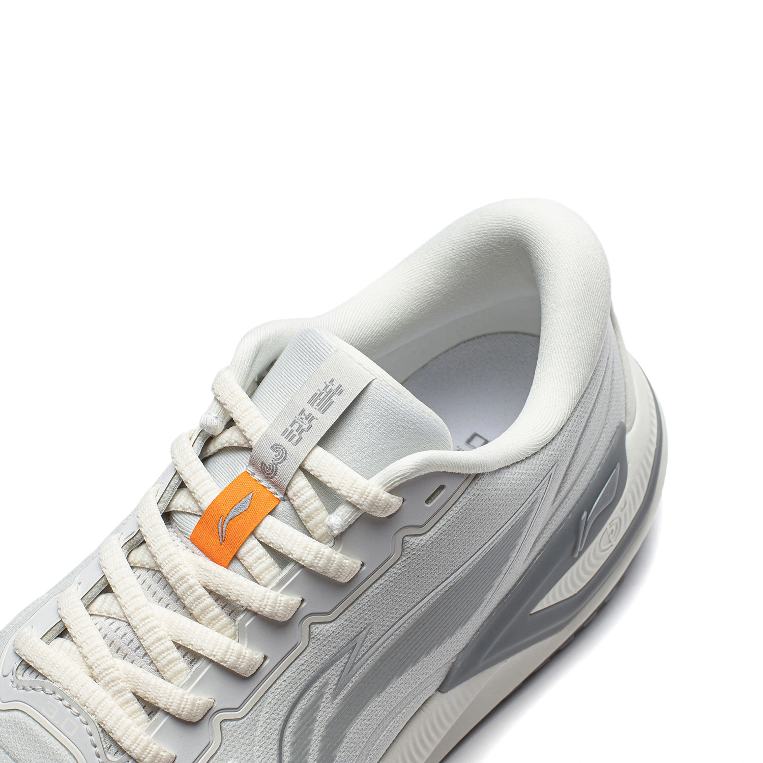 ARHU003-1 Беговые кроссовки Yueying 3