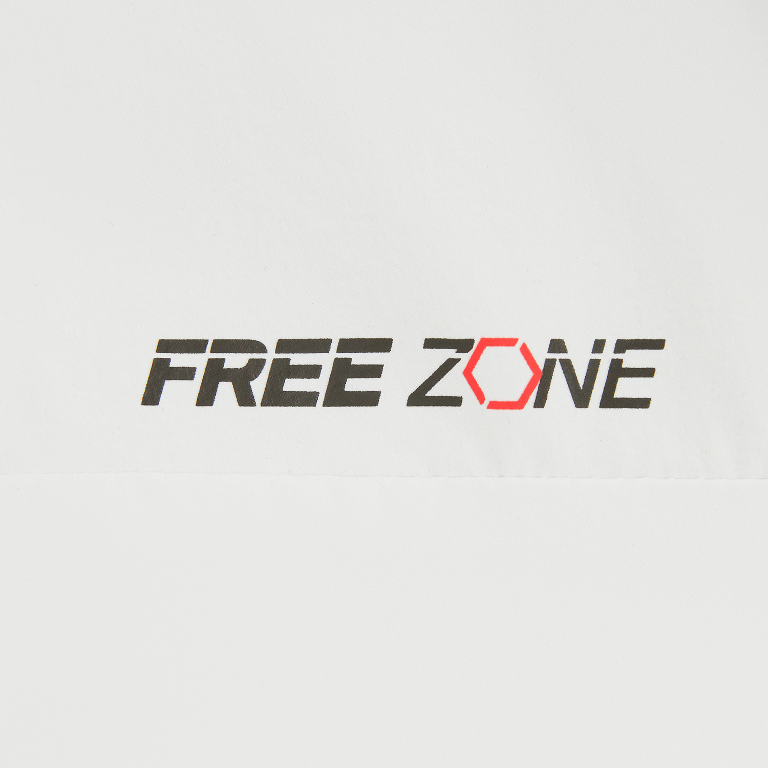 AFDW119-5 Ветровка Active серый