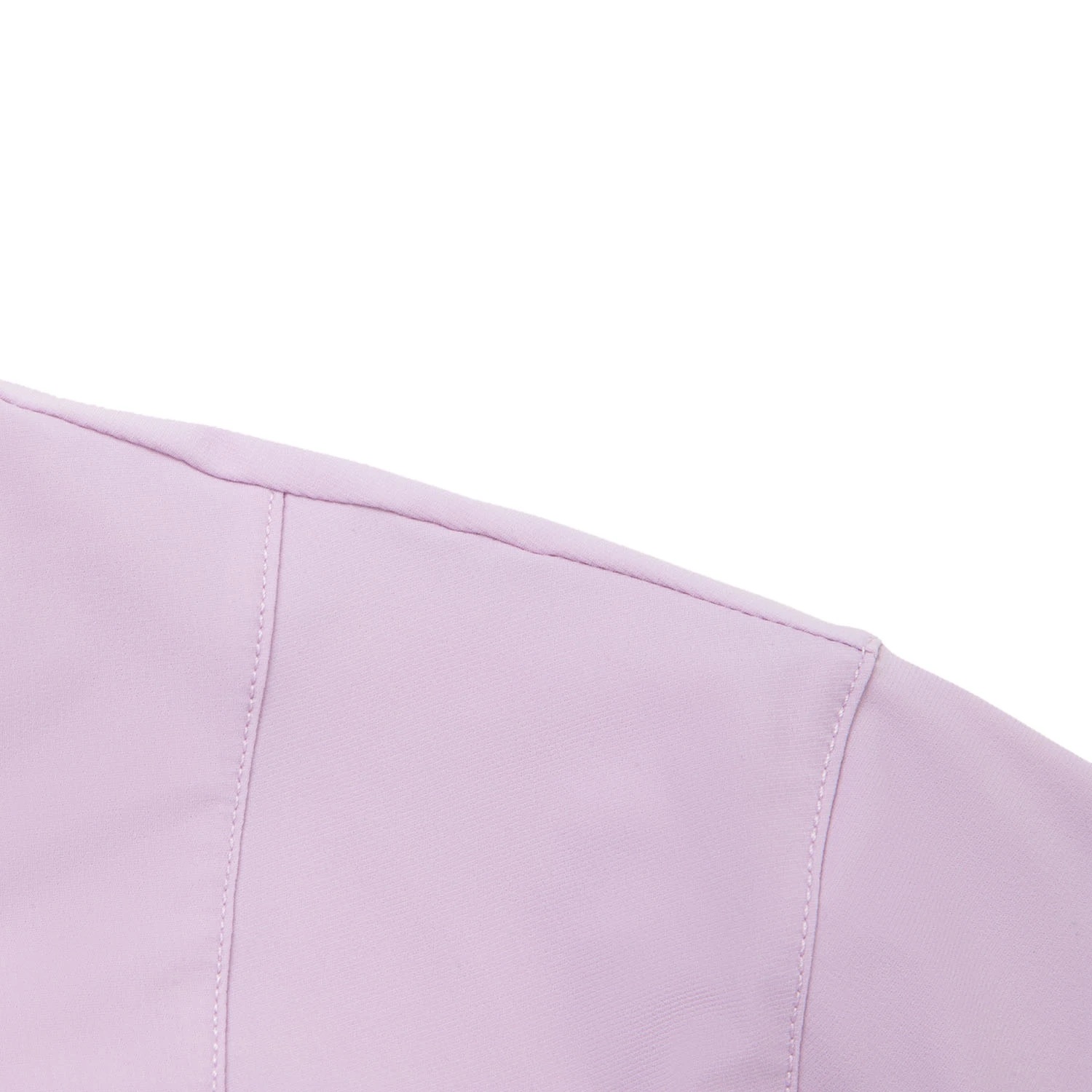 ATSV136-3 Футболка Workout фиолетовый