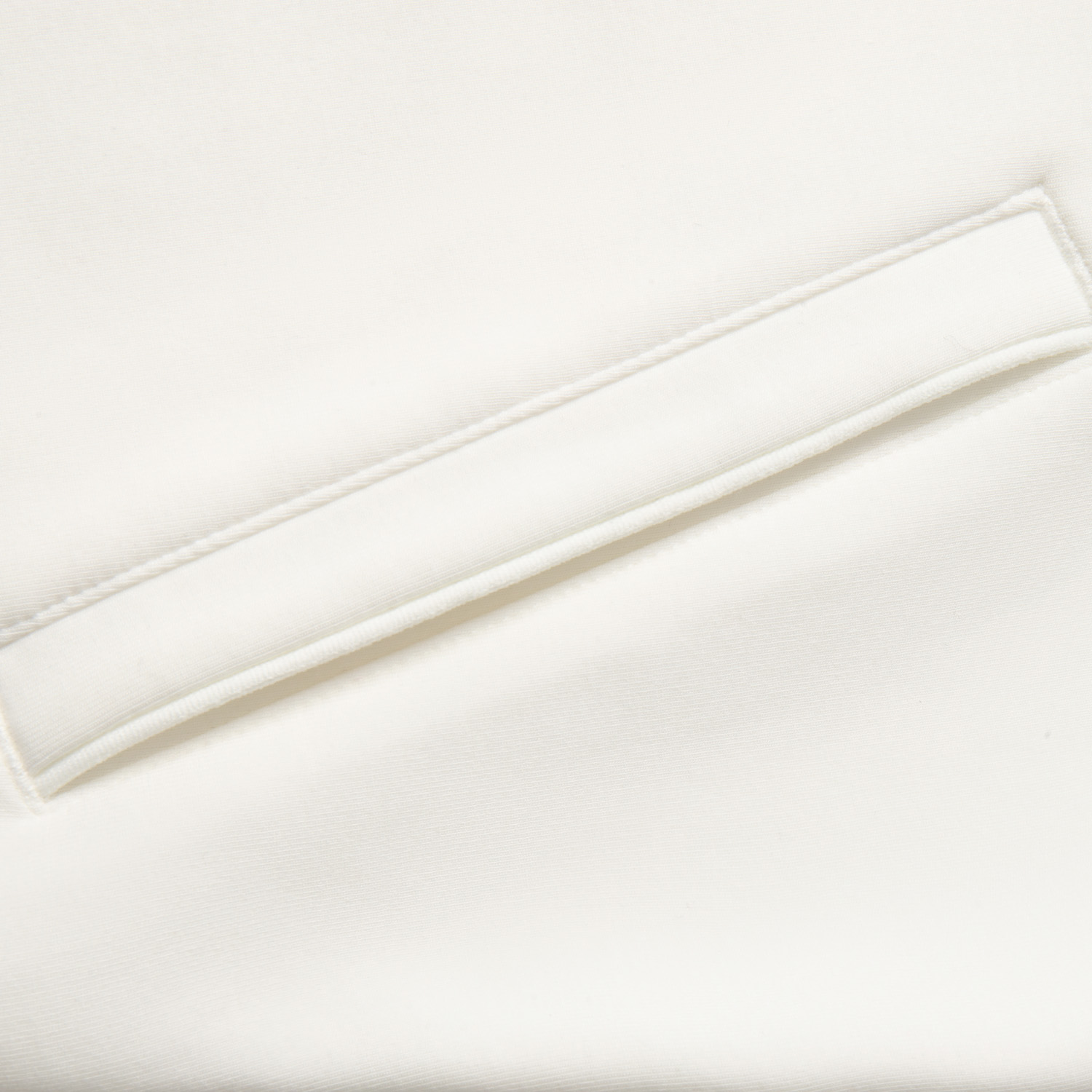 AWDV930-3 Толстовка Sports Style белый