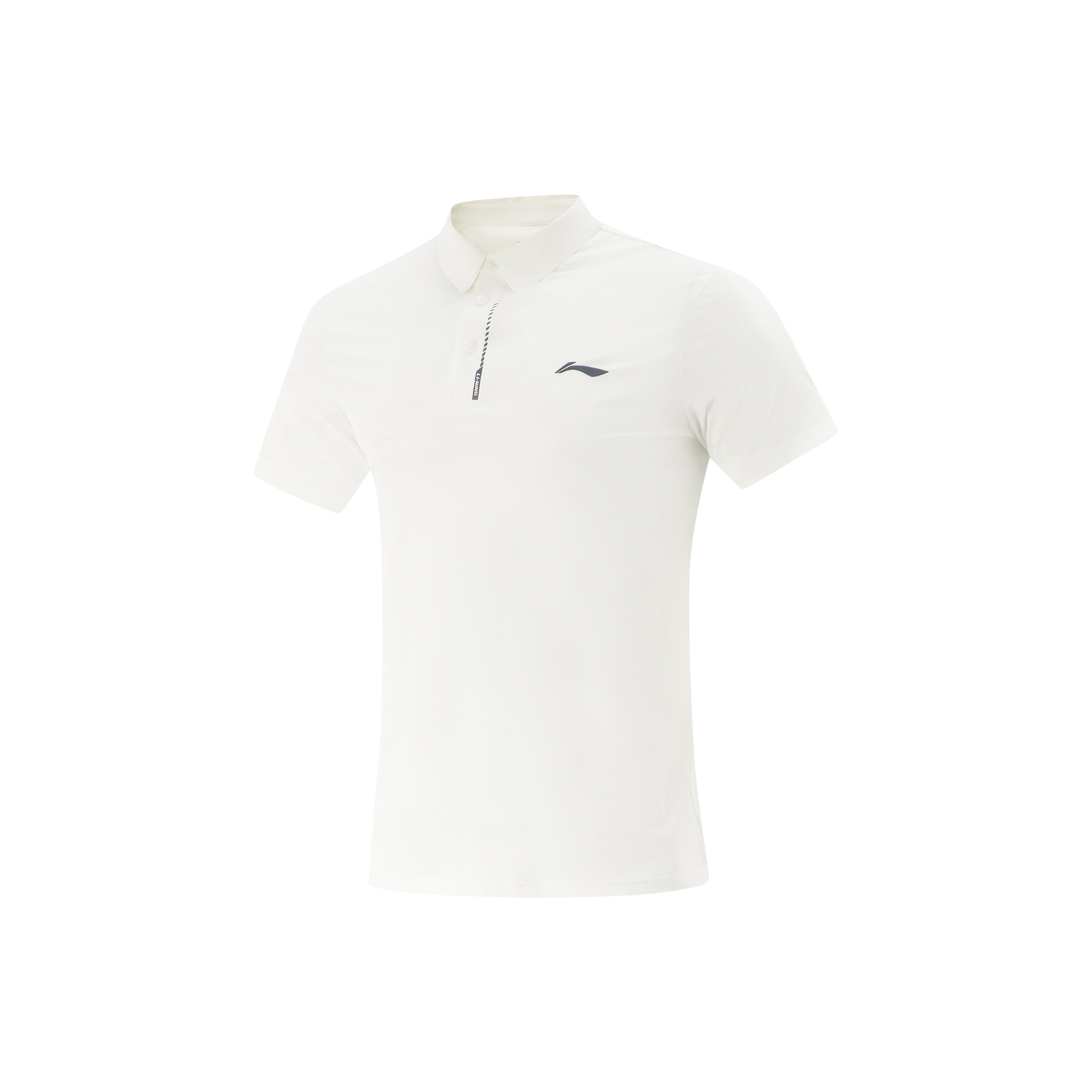 APLV283-6 Футболка-поло Essentials белый