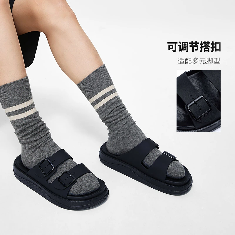 AGAT007-1 Сланцы