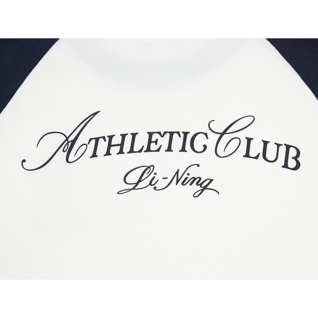 AHSW416-1 Футболка Sports Style синий