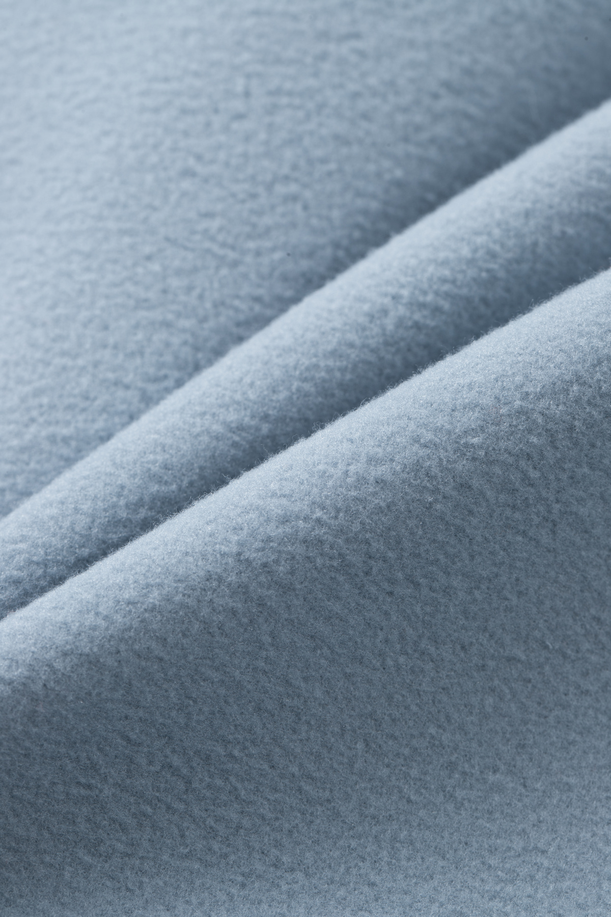 AWDV973-7 Футболка Essentials синий