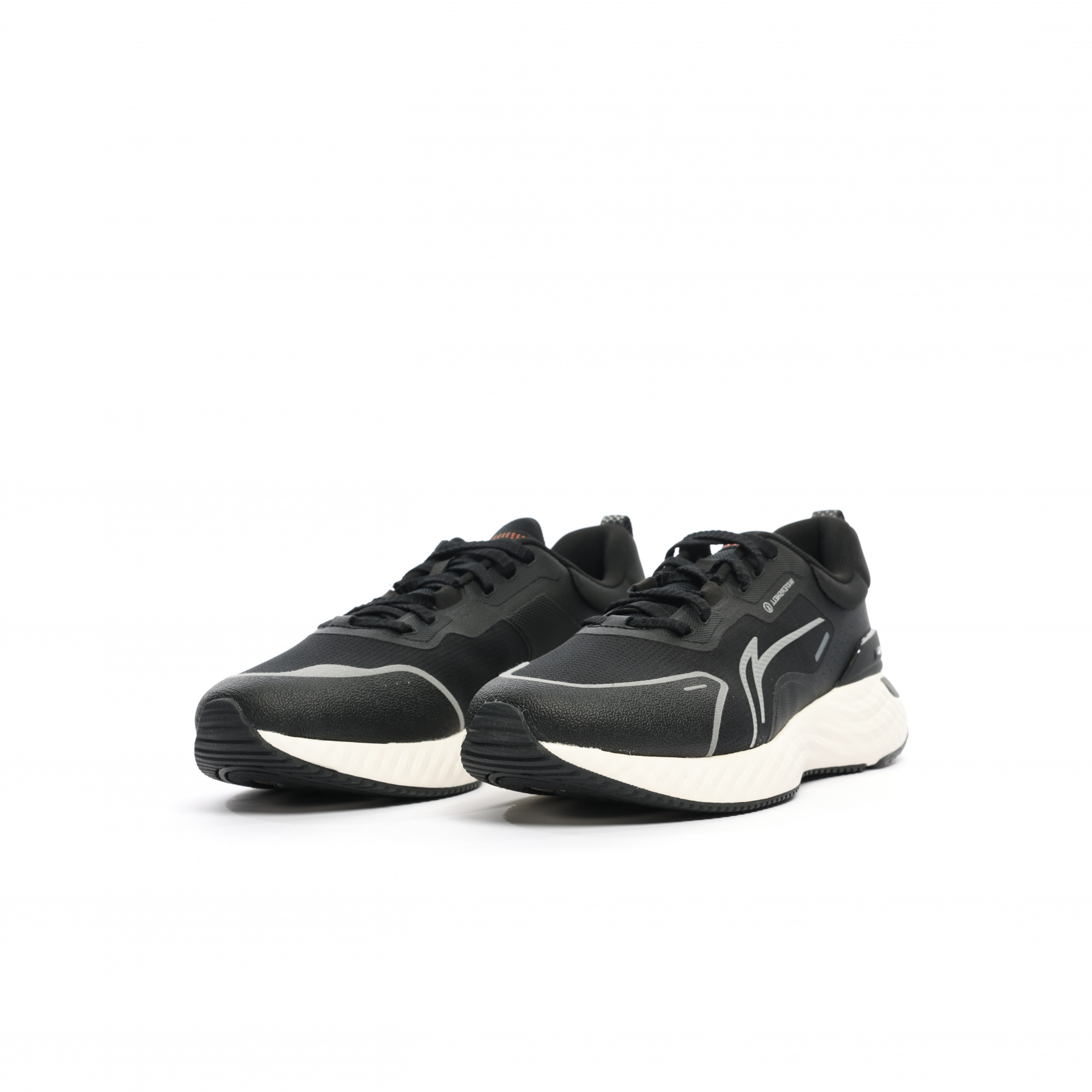 ARSV145-1 Кроссовки Lifestyle черный