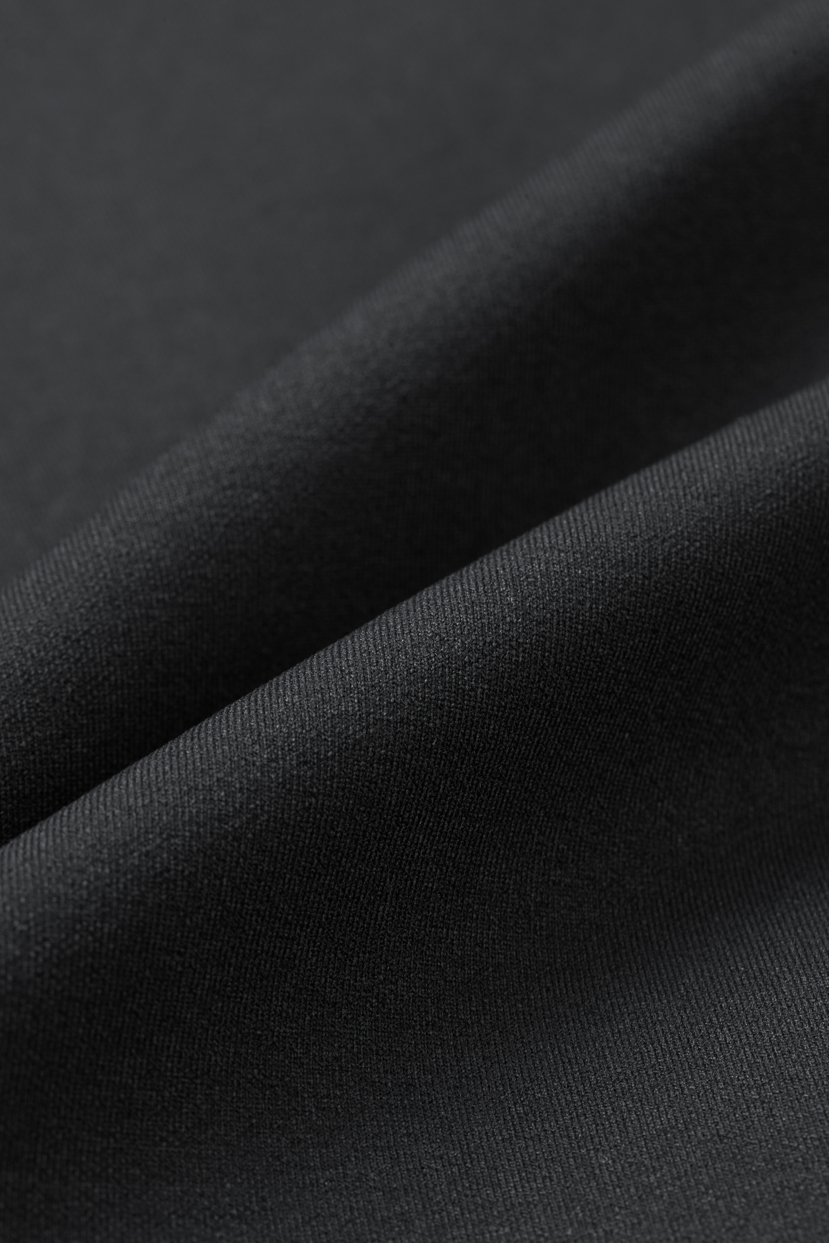 AWDV975-3 Куртка Essentials черный