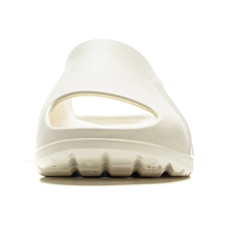 AGAV003-1 Сланцы Sports Style бежевый