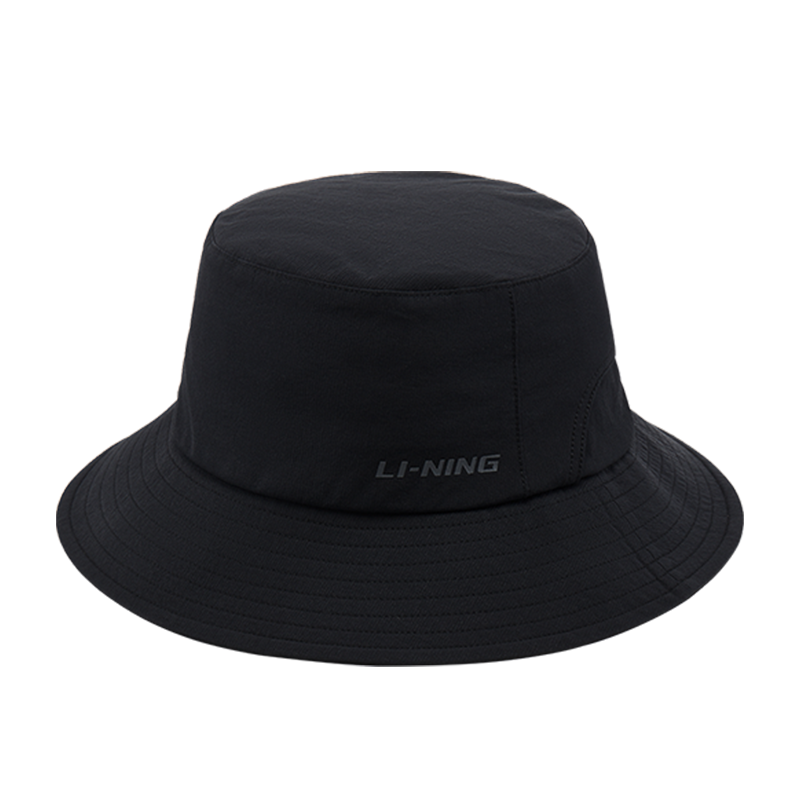 AMYV199-1 Панама Sports Style черный