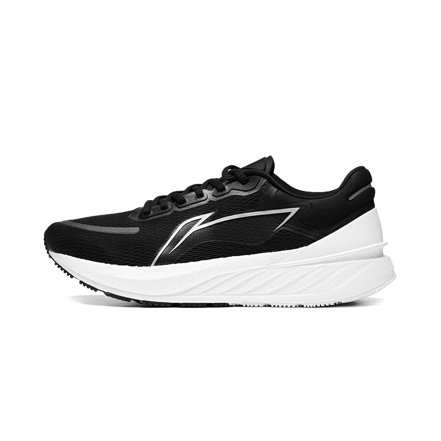 ARHT001-8 Беговые кроссовки Yueying 2 черные