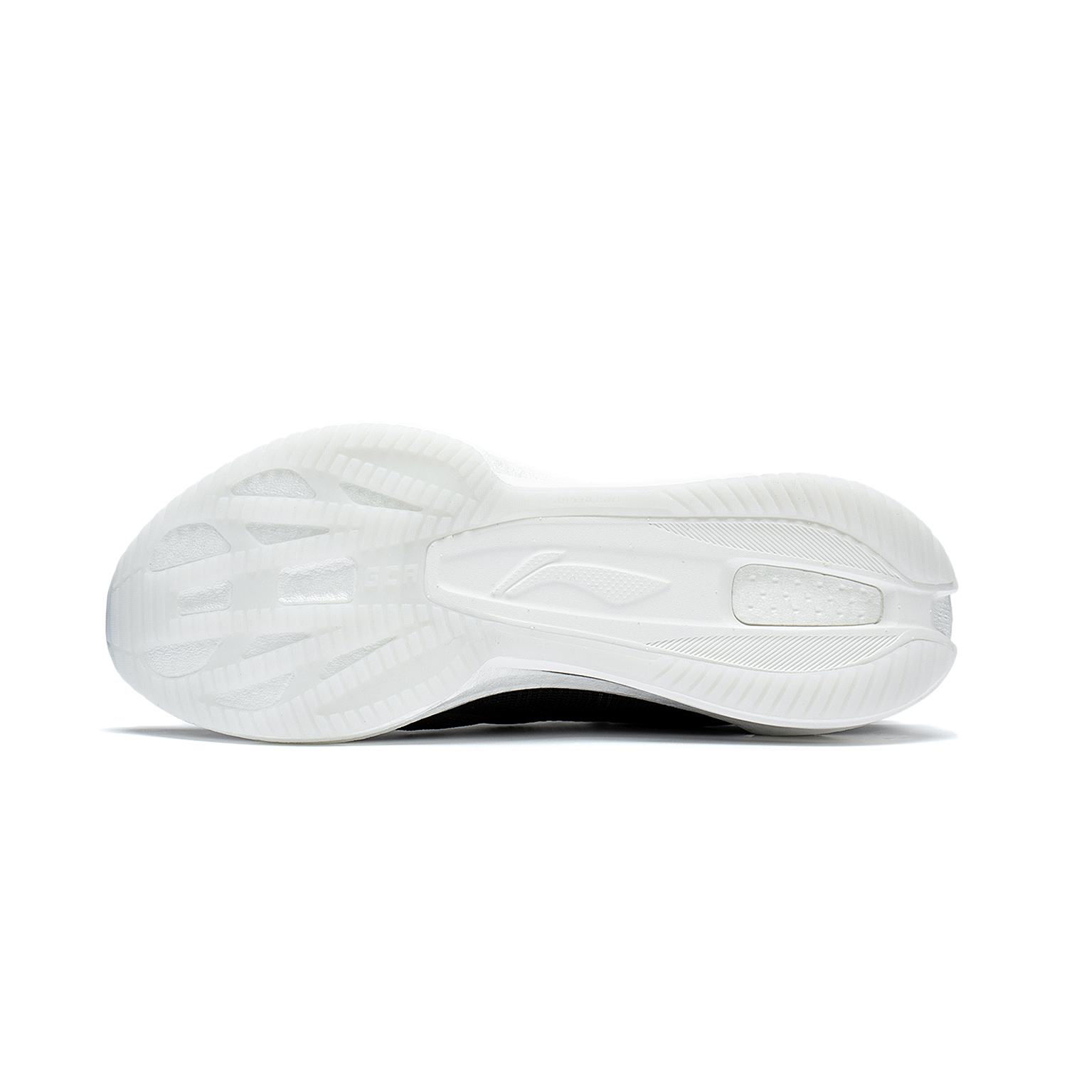 ARBT002-2 Беговые кроссовки Super Light 20 мульти