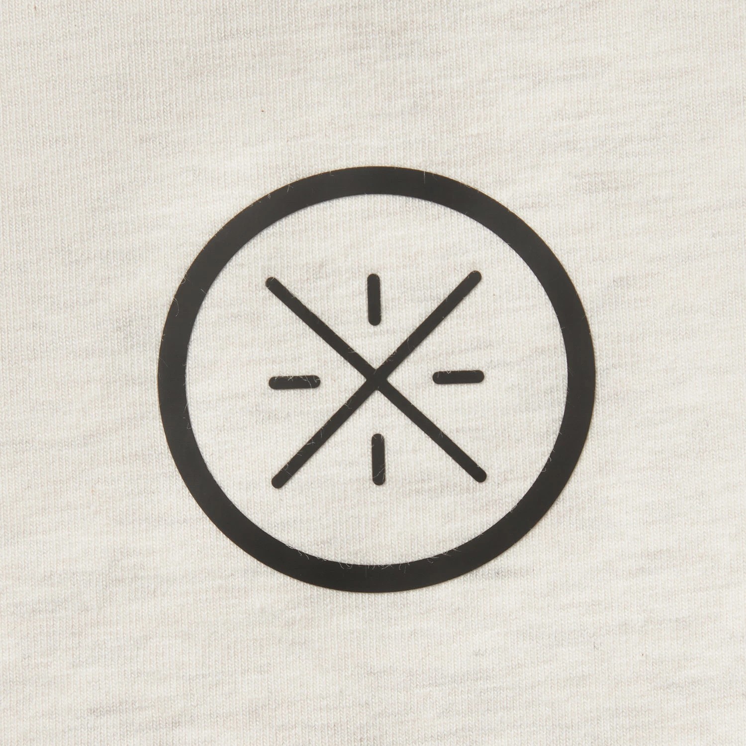 AKSV023-2 Шорты Wade Performance фиолетовый