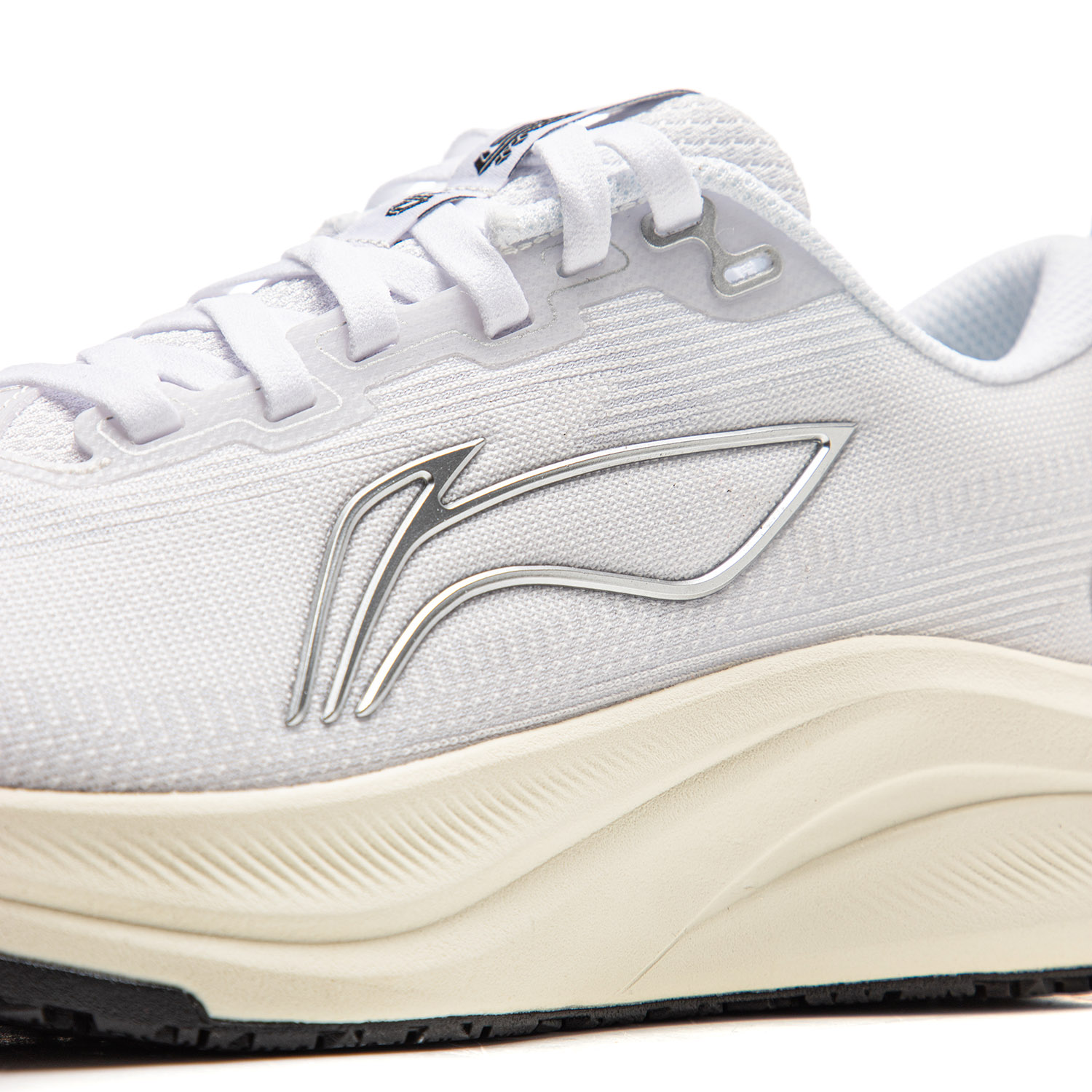 ARPV004-17 Кроссовки беговые Red Hare 8 белый