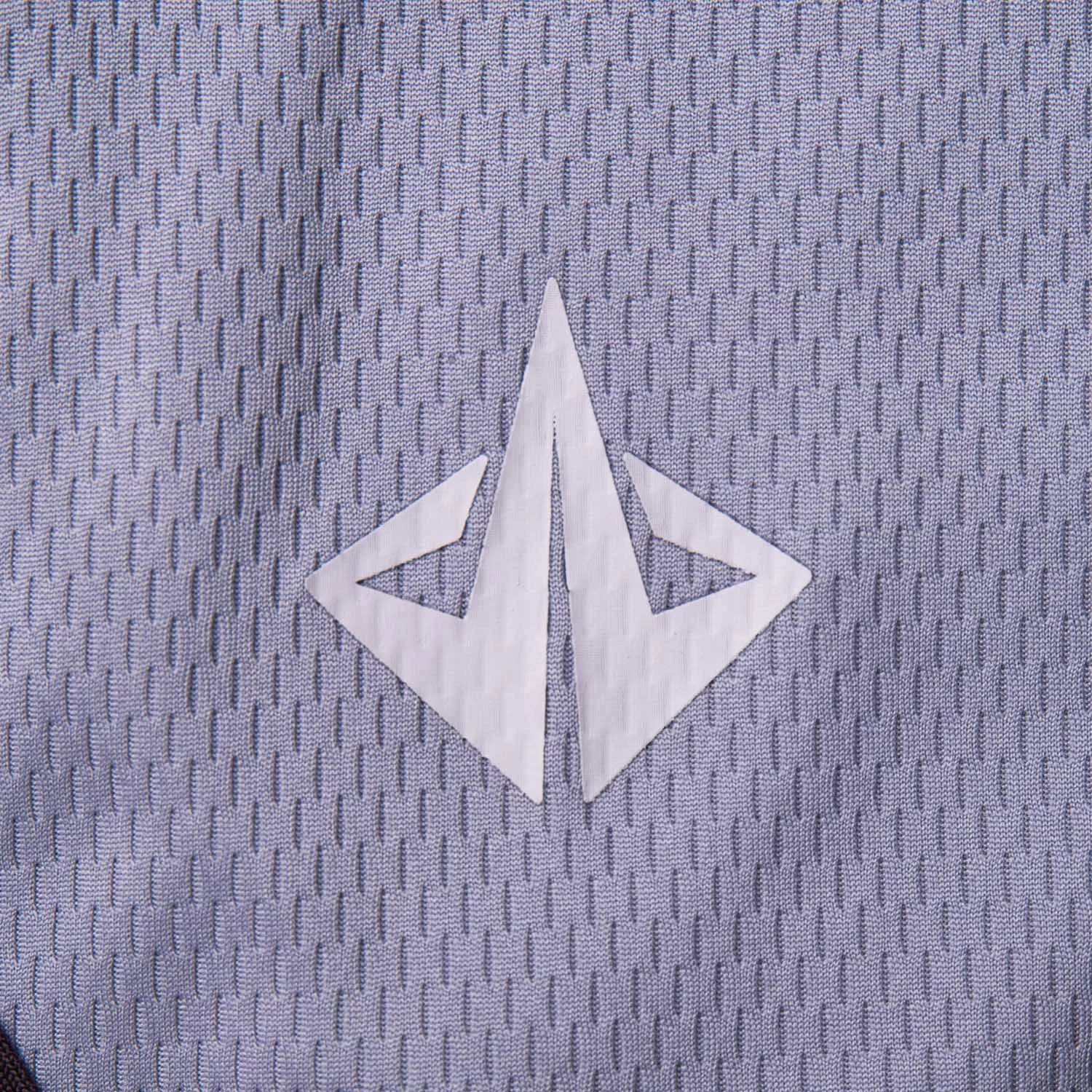 AAPV065-6 Брюки спортивные Nba Pack мульти