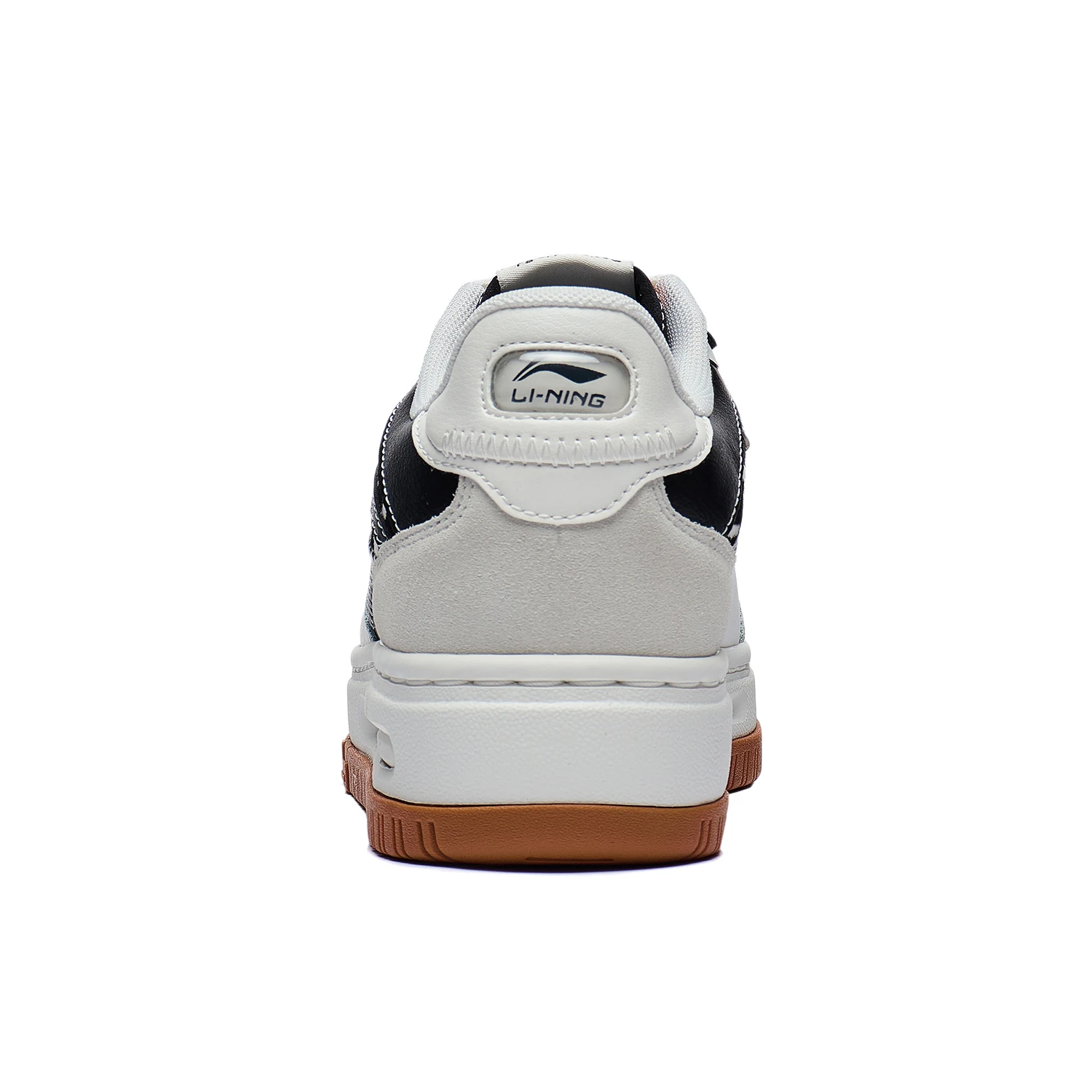 AGCT244-4 Кроссовки Future C1 мульти