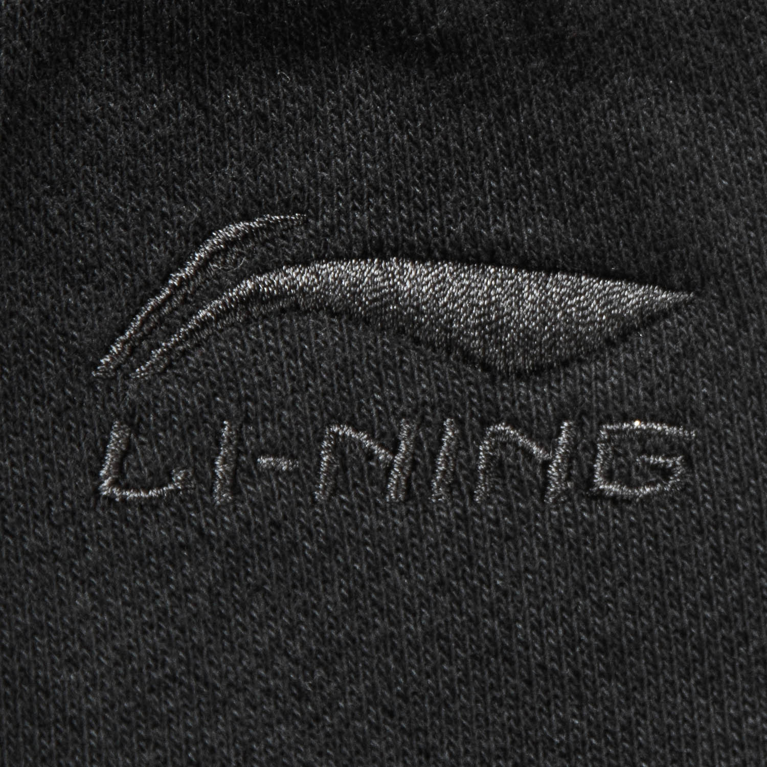 AKLW180-3 Брюки спортивные Sports Style черный