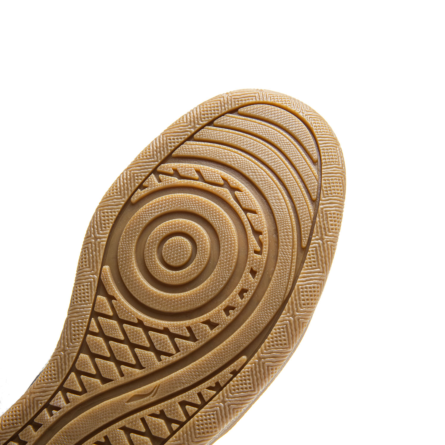 AGCW042-4 Кроссовки Sports Style розовый