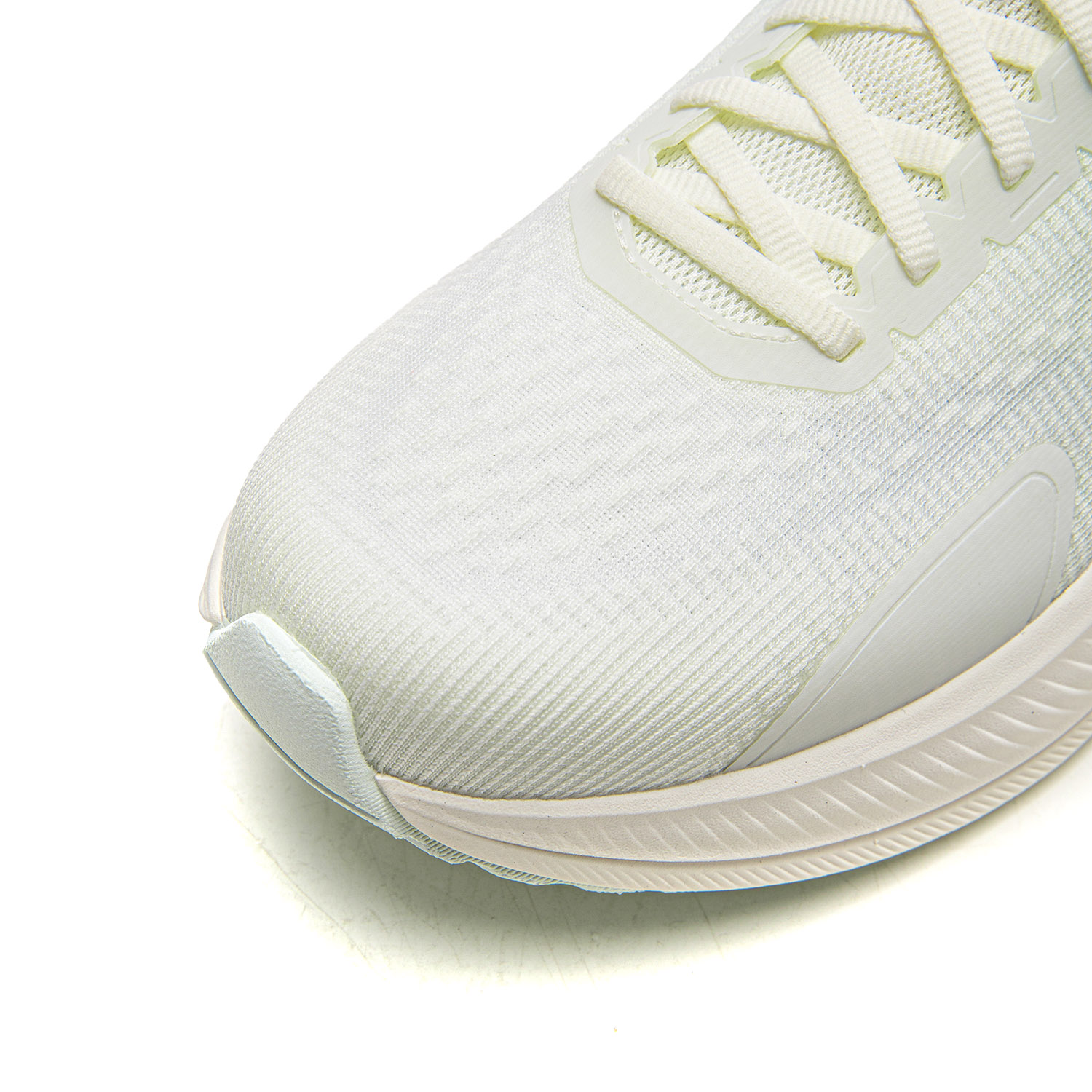 ARHW004-12 Кроссовки беговые Professional Running голубой