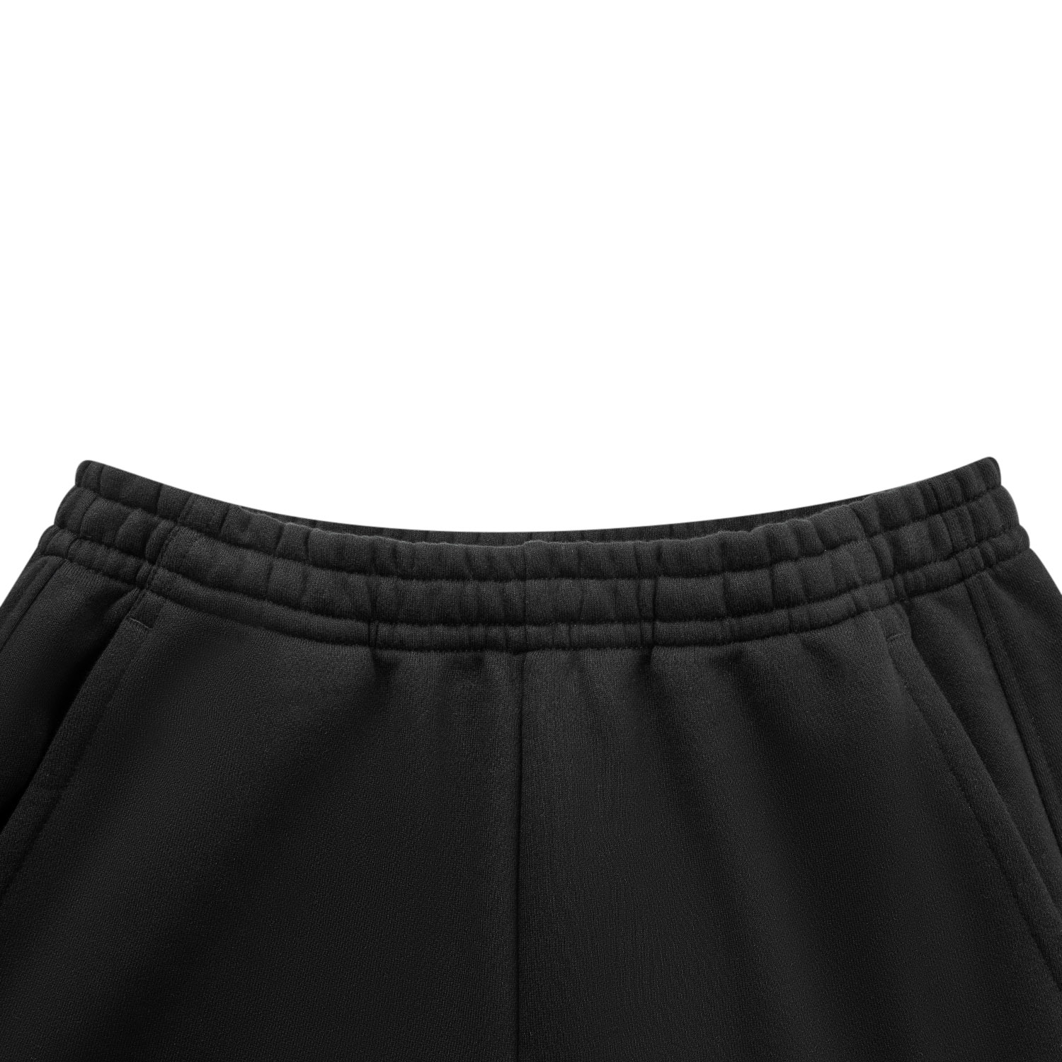 AKLV863-3 Брюки спортивные Sports Style черный