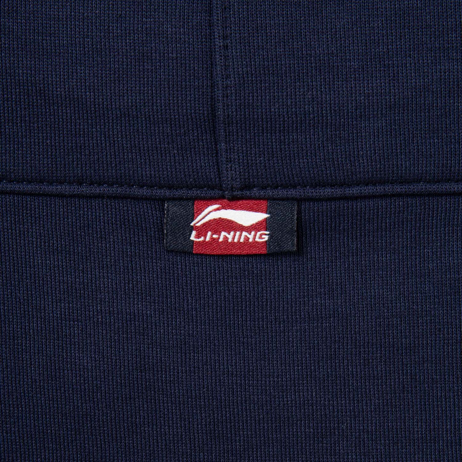 AWDW156-4 Толстовка Sports Style синий