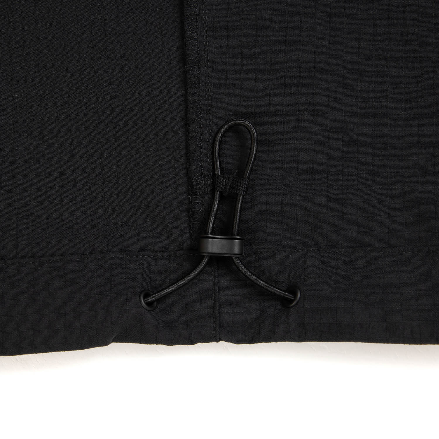 AKXW001-1 Брюки спортивные Wade Lifestyle черный