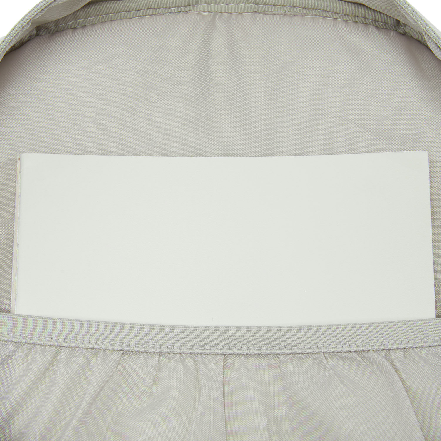 YBSV183-3 Рюкзак Base Style серый