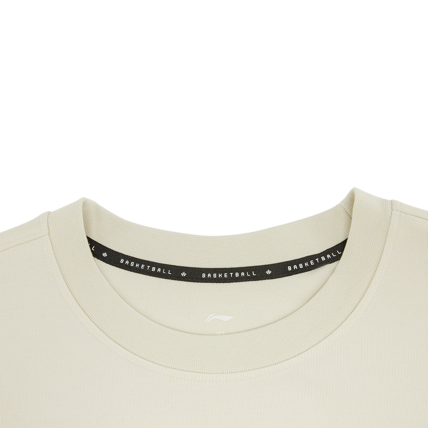 AWDW265-5 Толстовка NBA Pack розовый