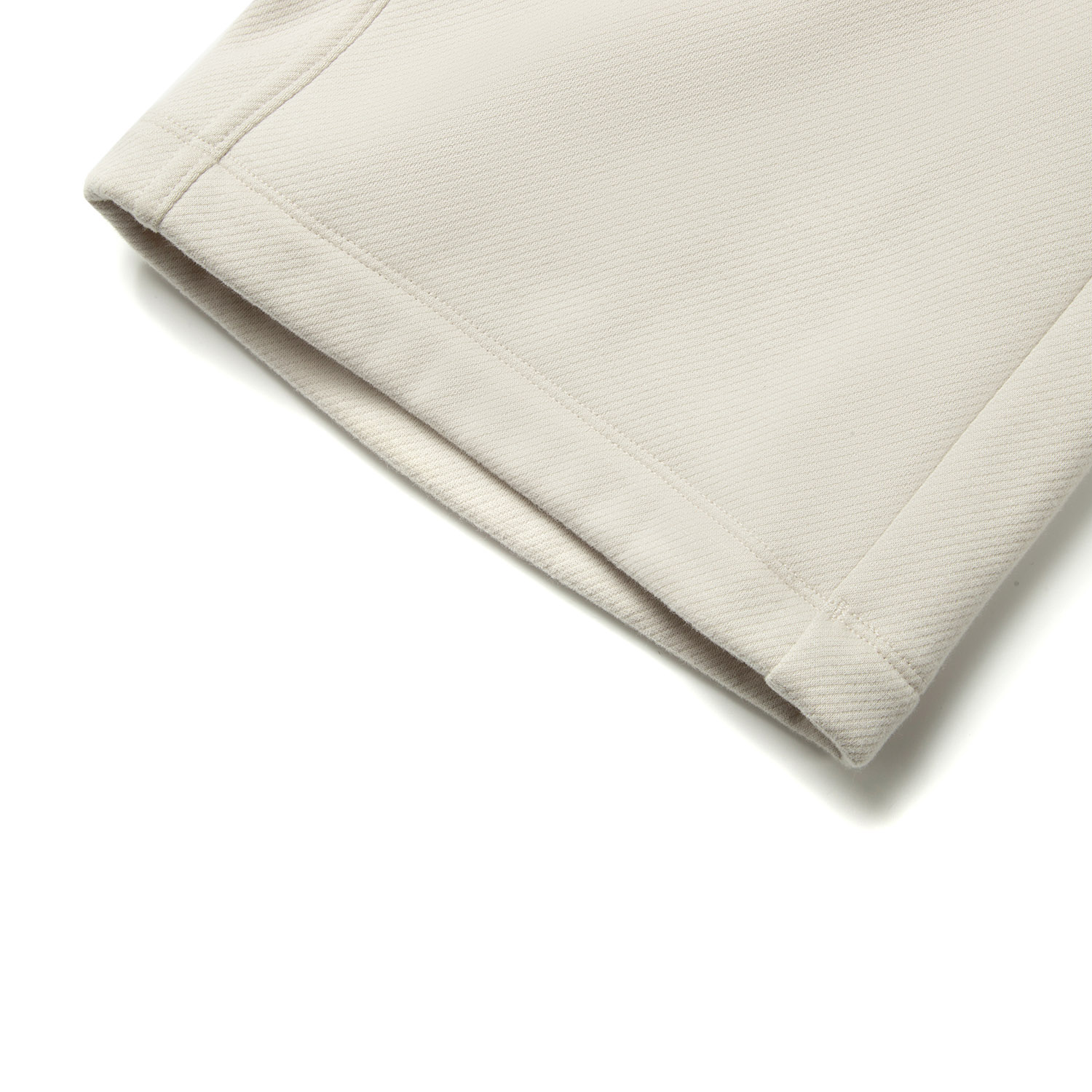 AKLV818-2 Брюки спортивные Workout серый