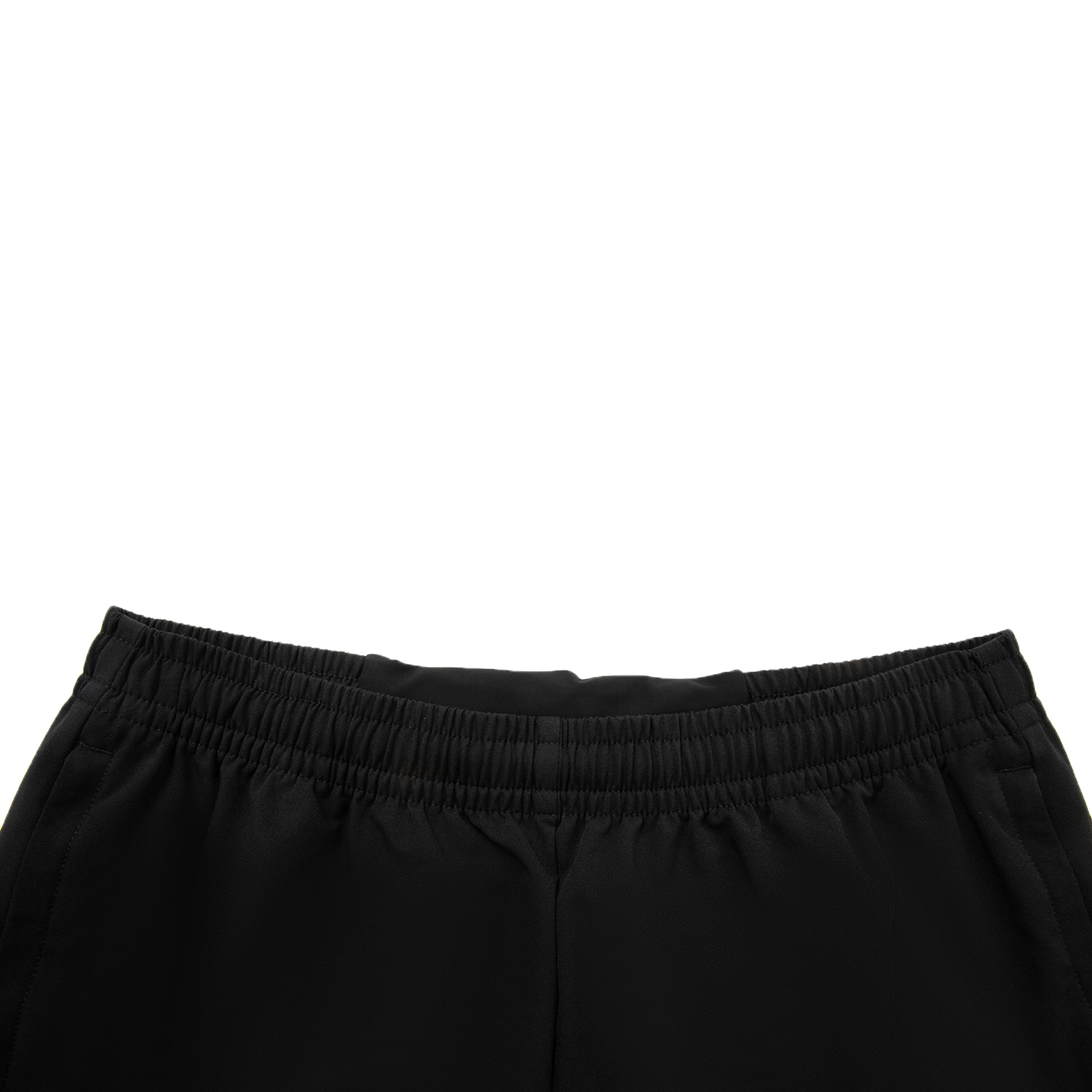 AYKW035-1 Брюки спортивные Jogging черный