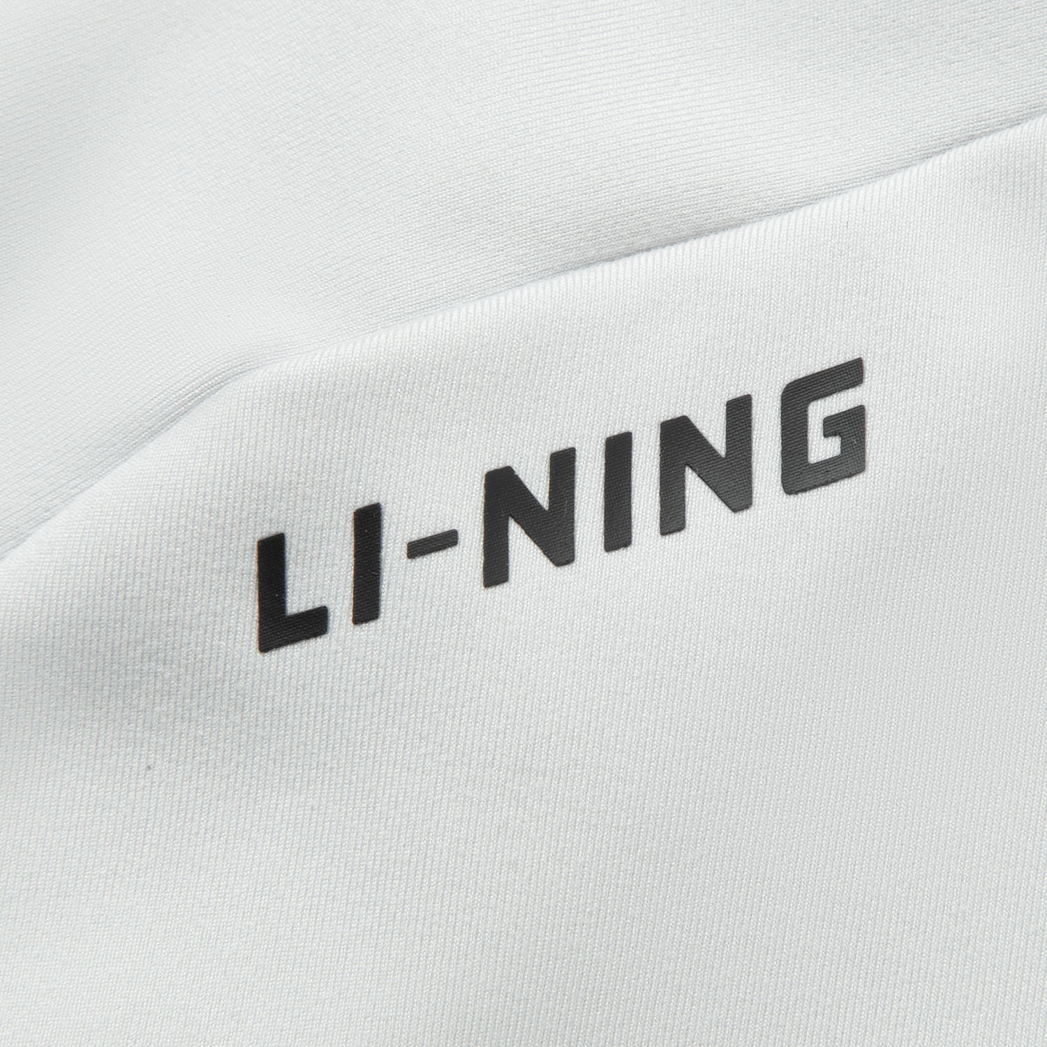 ATLV313-1 Лонгслив Workout серый